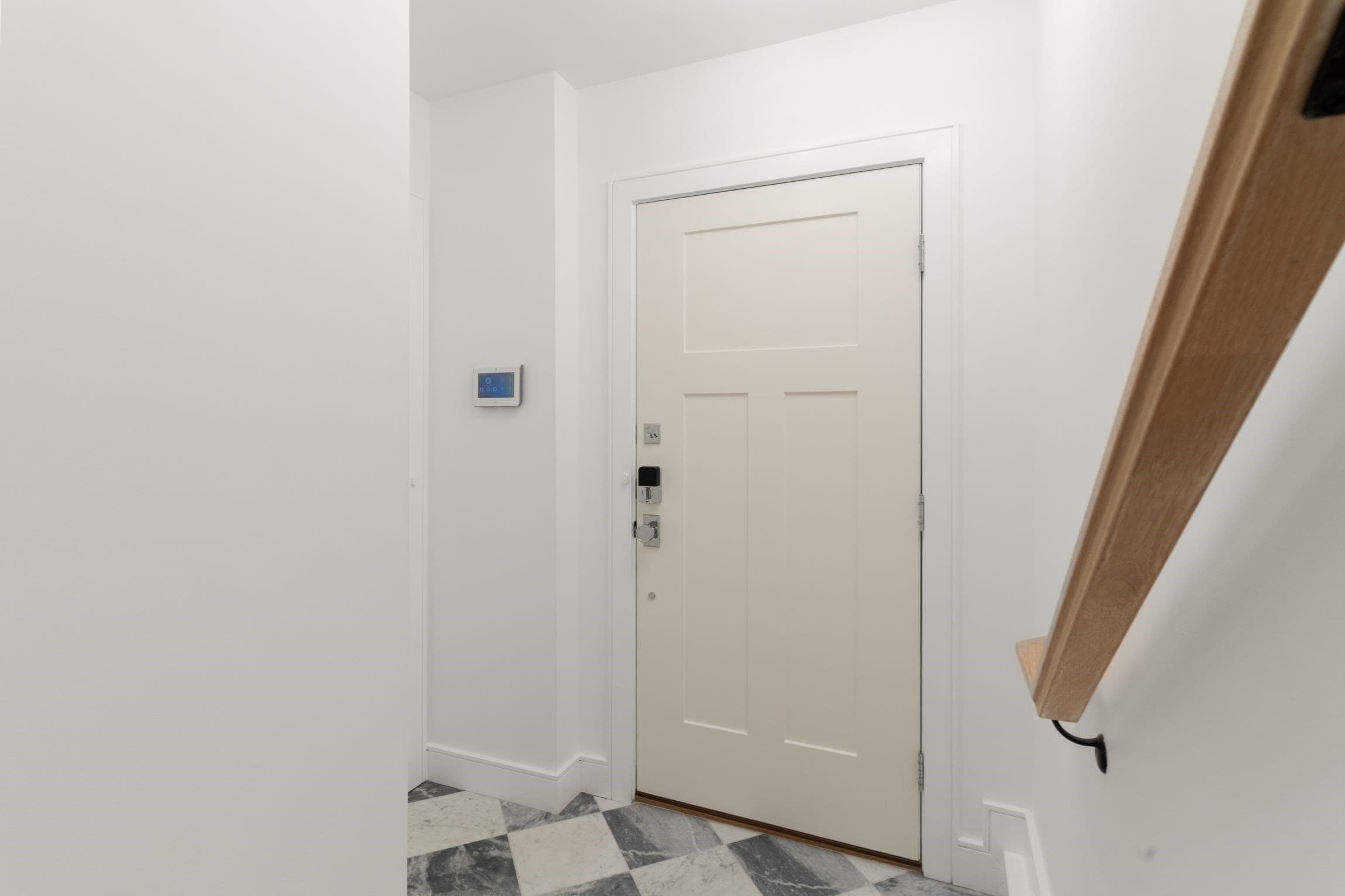 Condominium at 255 W Third # 255, Boston MA 02127, Boston, photo 29 of 29
