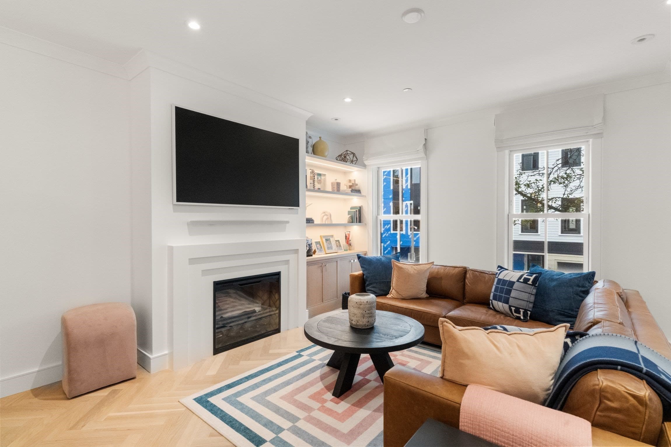 Condominium at 255 W Third # 255, Boston MA 02127, Boston, photo 4 of 29