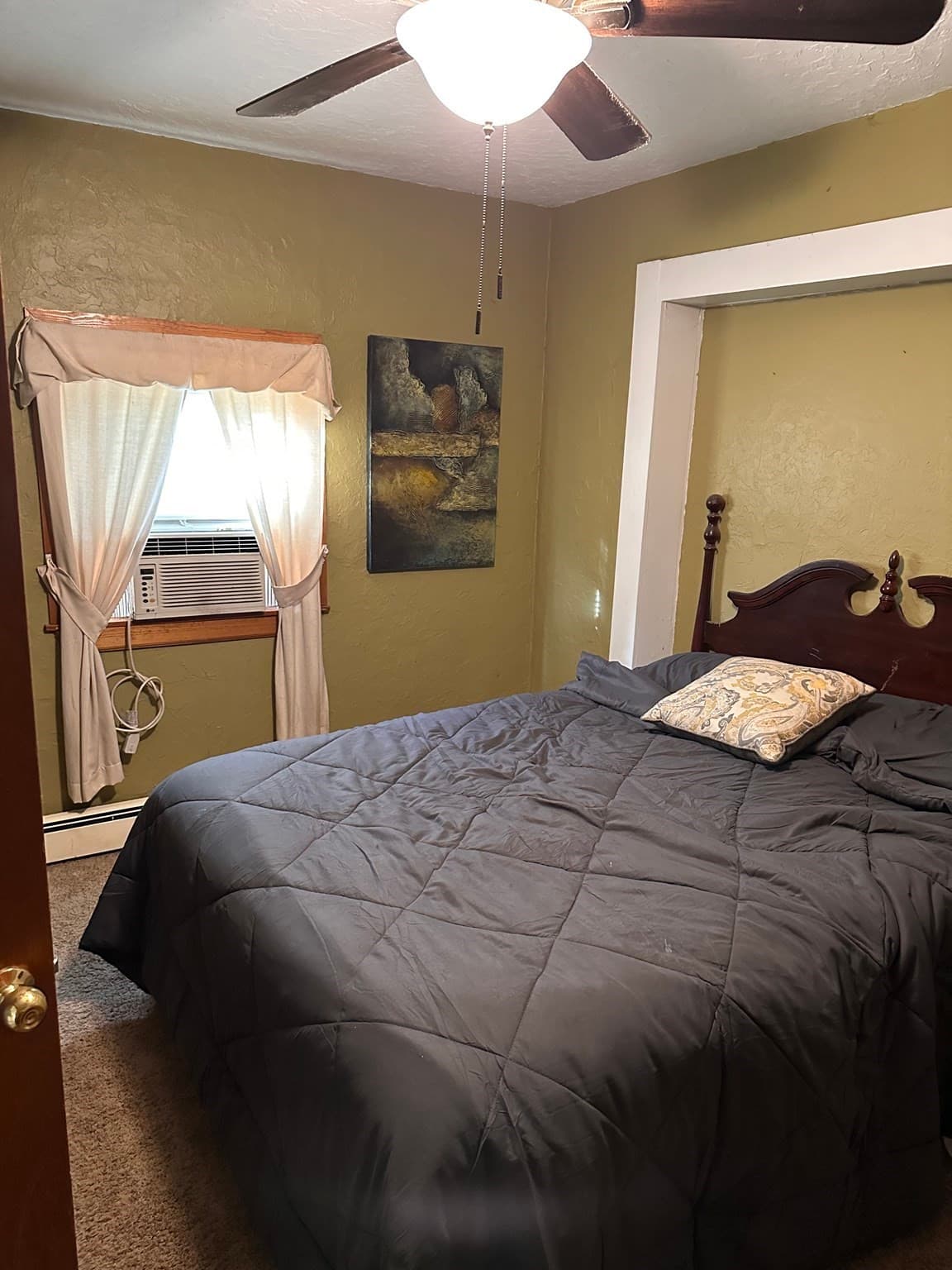 Single Family Residence at 40 Williams Ave, Athol MA 01331, photo 6 of 13