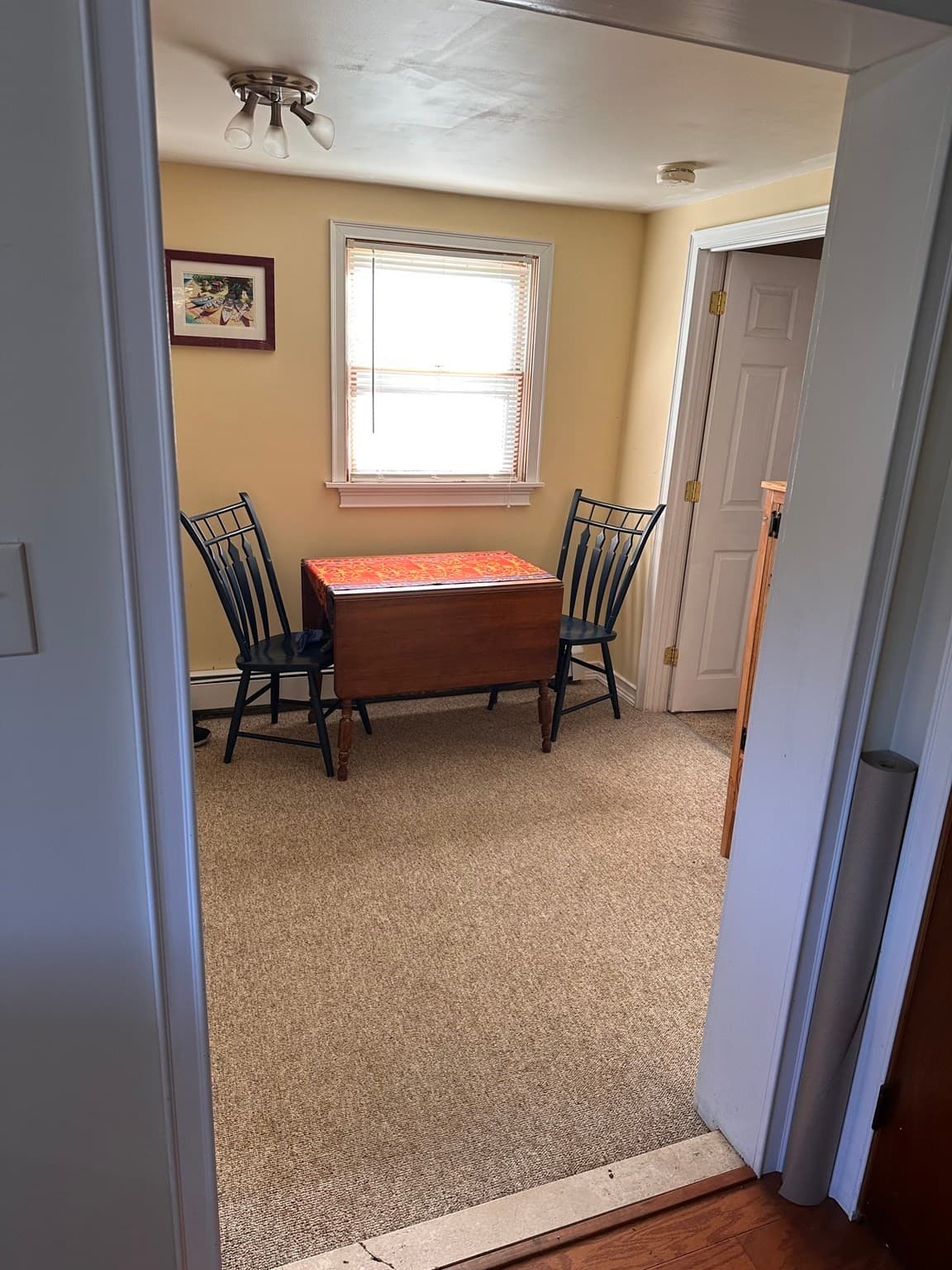 Single Family Residence at 40 Williams Ave, Athol MA 01331, photo 13 of 13