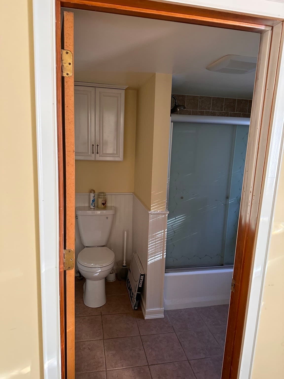 Single Family Residence at 40 Williams Ave, Athol MA 01331, photo 12 of 13