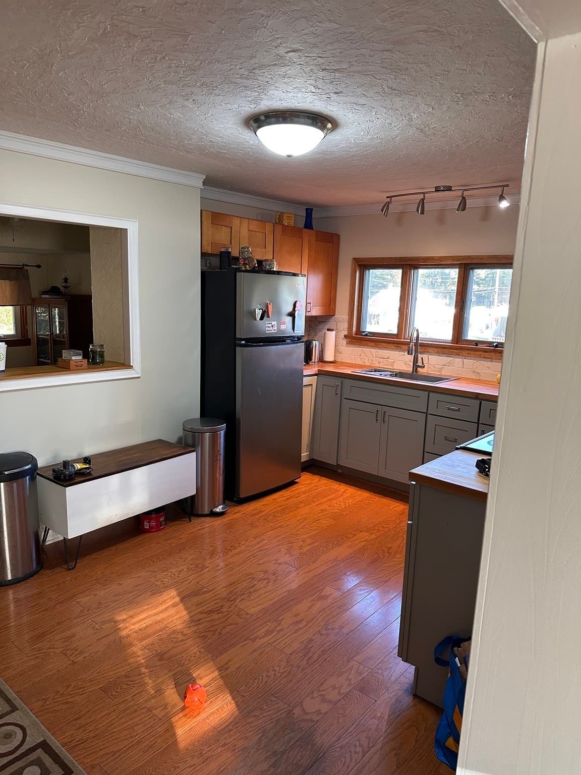 Single Family Residence at 40 Williams Ave, Athol MA 01331, photo 7 of 13