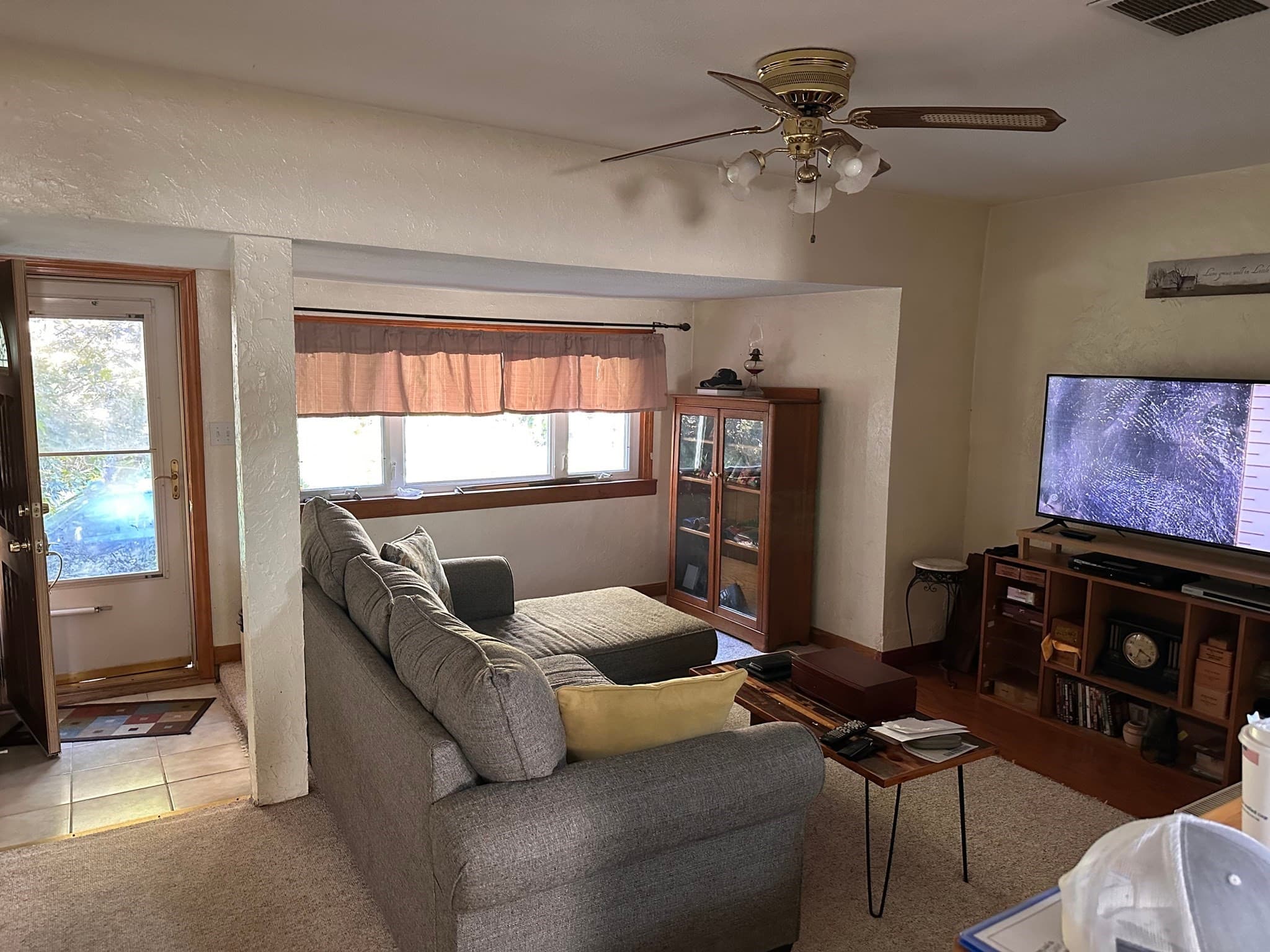 Single Family Residence at 40 Williams Ave, Athol MA 01331, photo 9 of 13