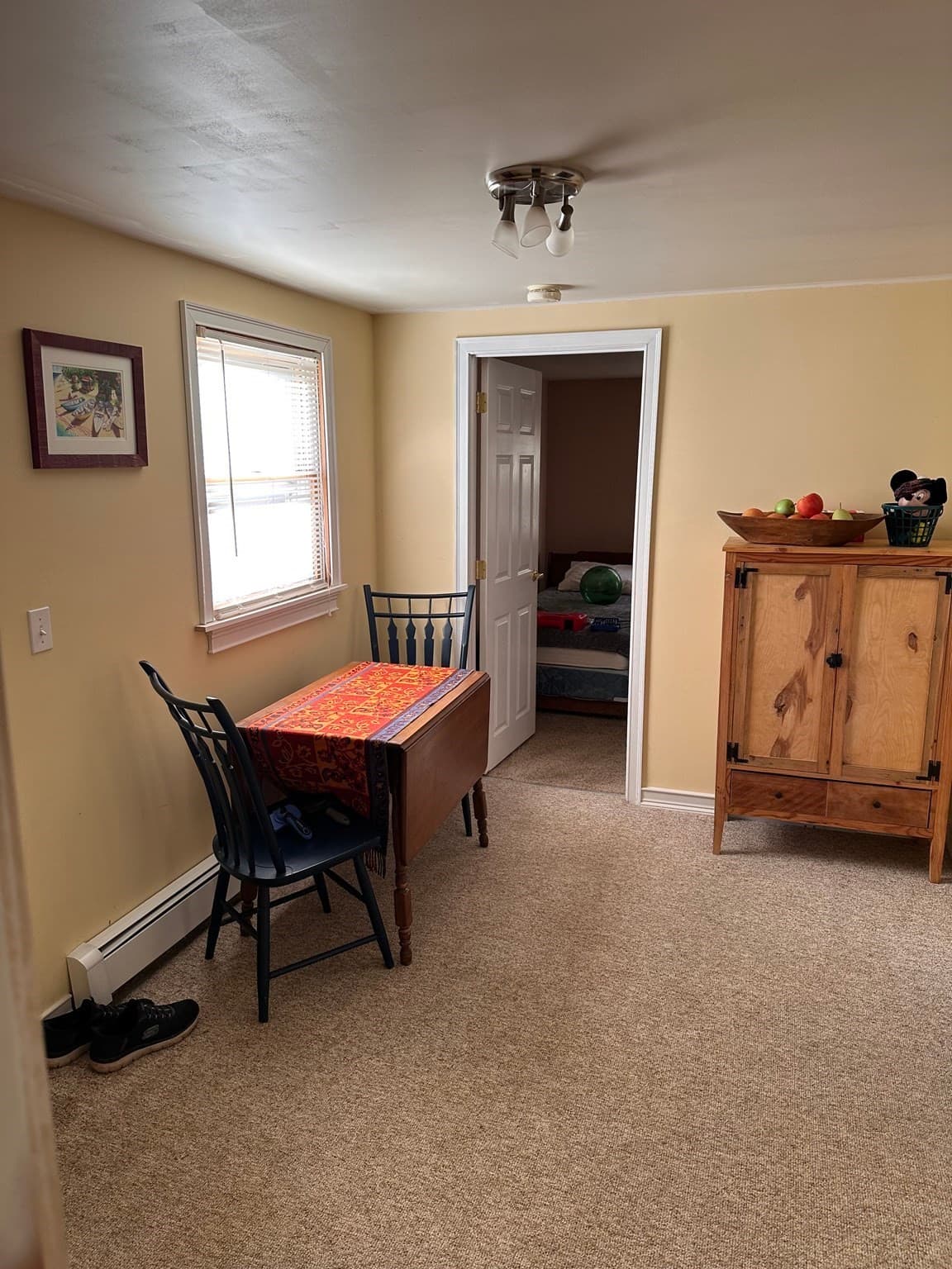 Single Family Residence at 40 Williams Ave, Athol MA 01331, photo 10 of 13