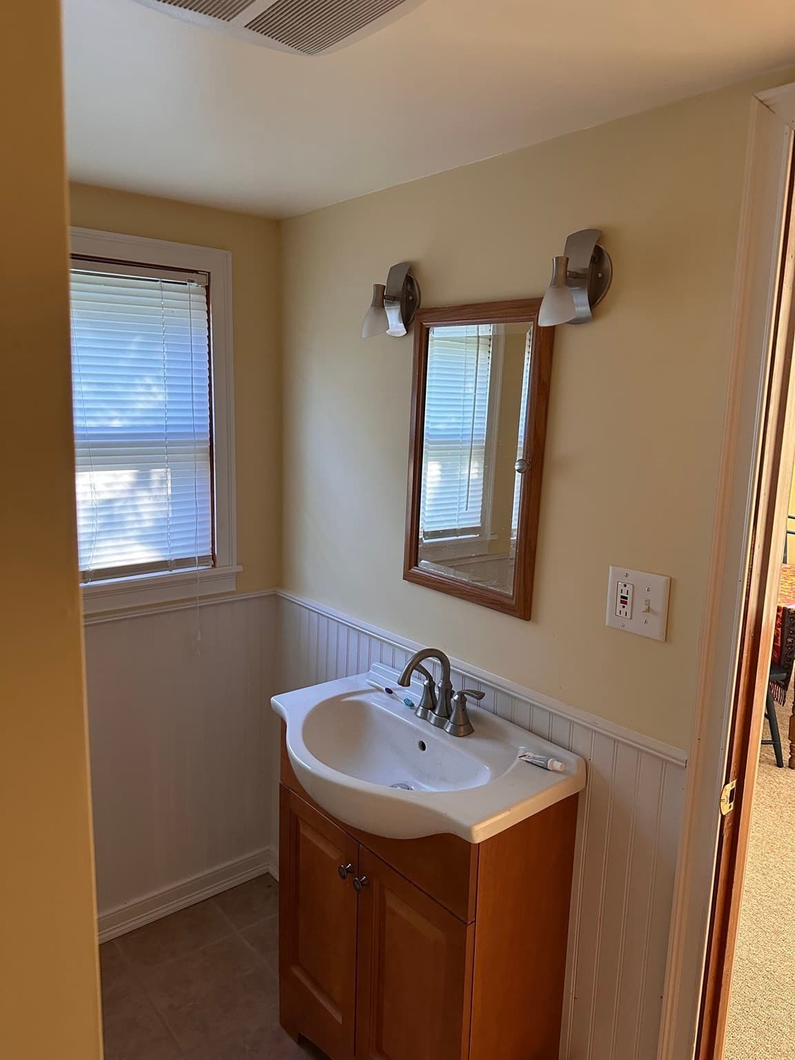 Single Family Residence at 40 Williams Ave, Athol MA 01331, photo 11 of 13