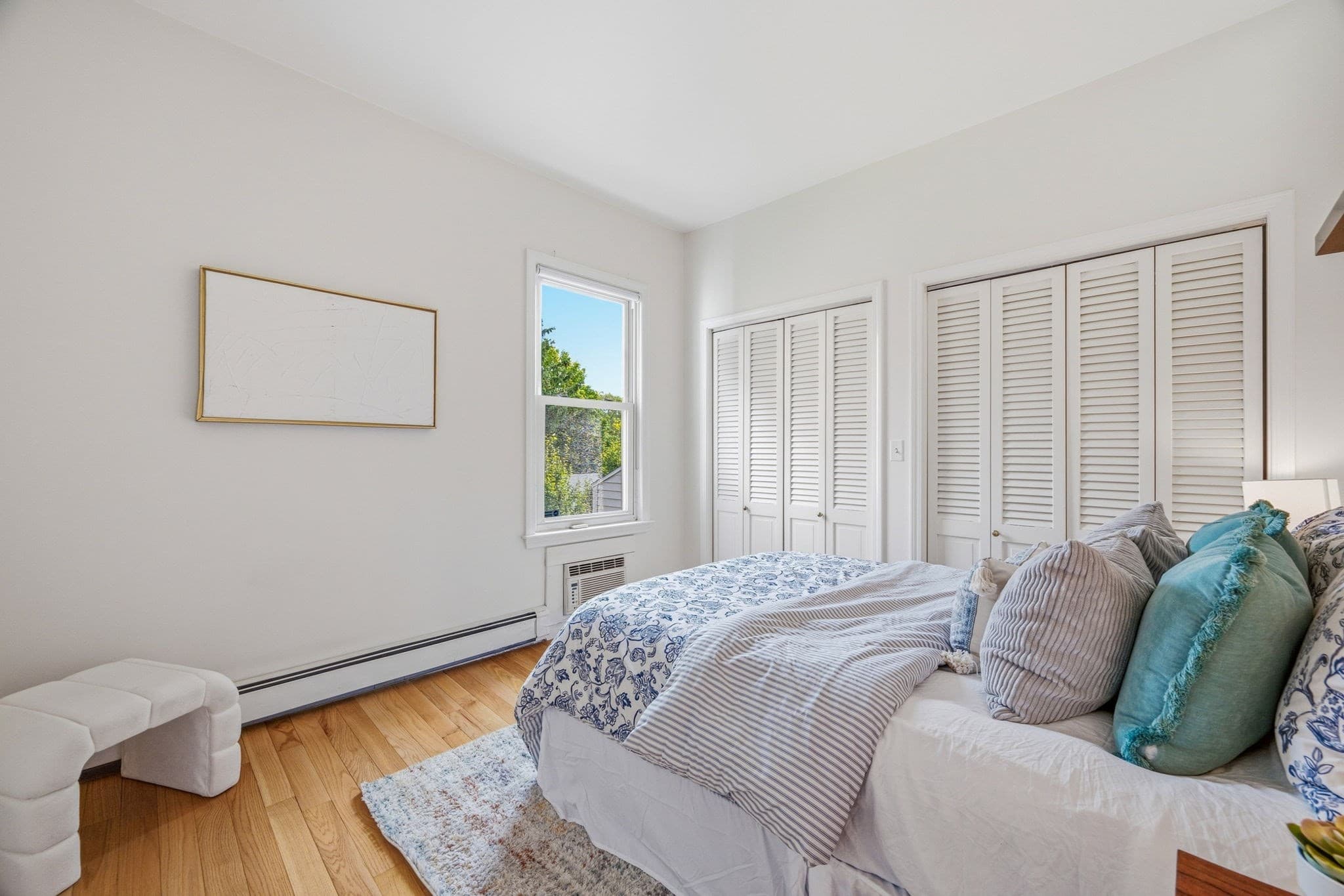 Condominium at 328 Prospect Street # C, Cambridge MA 02139, Cambridge, photo 13 of 19