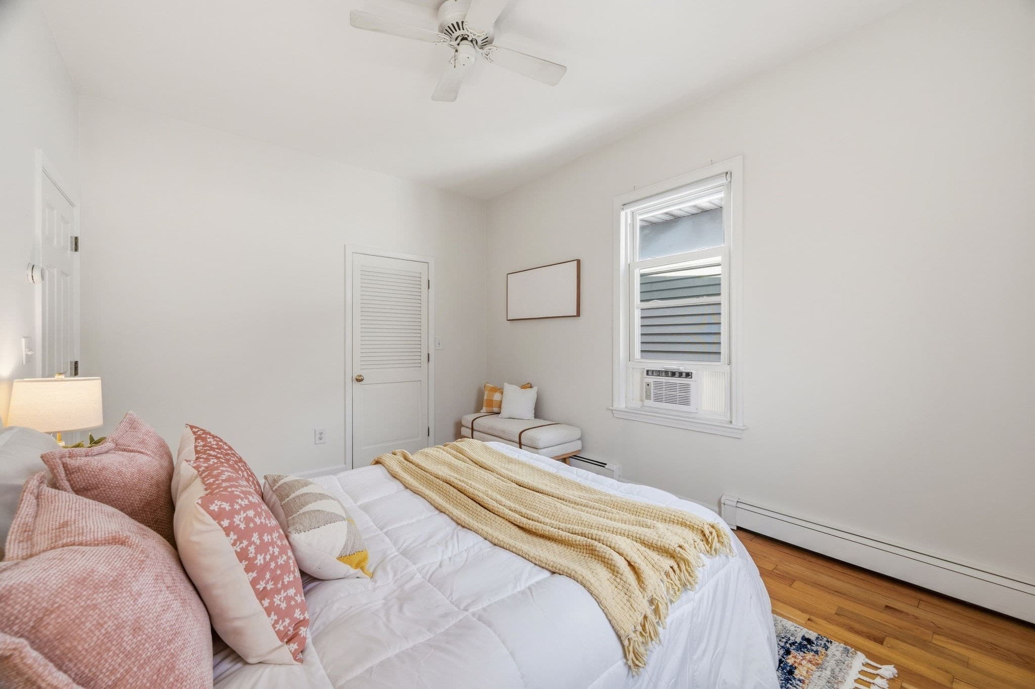 Condominium at 328 Prospect Street # C, Cambridge MA 02139, Cambridge, photo 17 of 19
