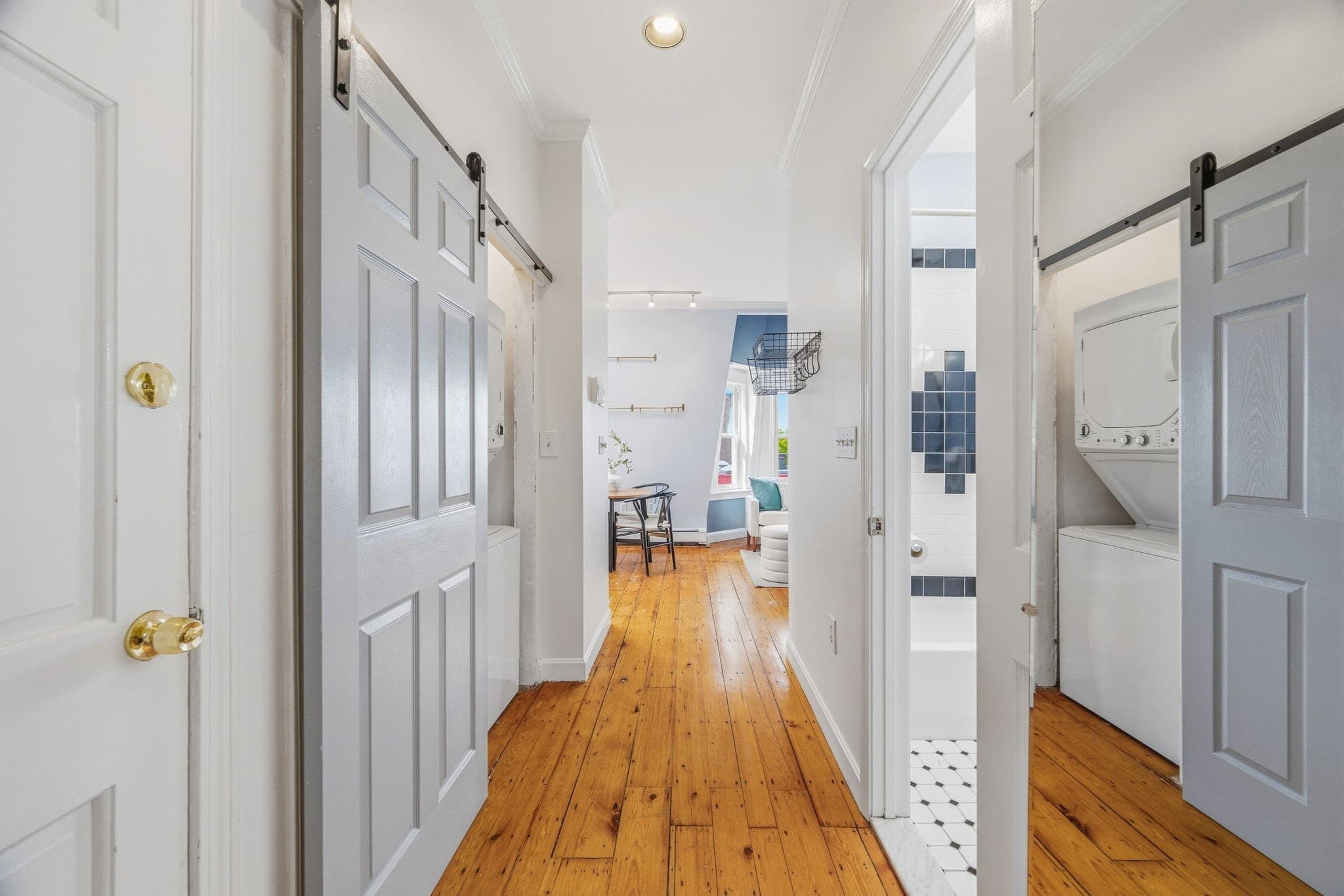 Condominium at 328 Prospect Street # C, Cambridge MA 02139, Cambridge, photo 12 of 19