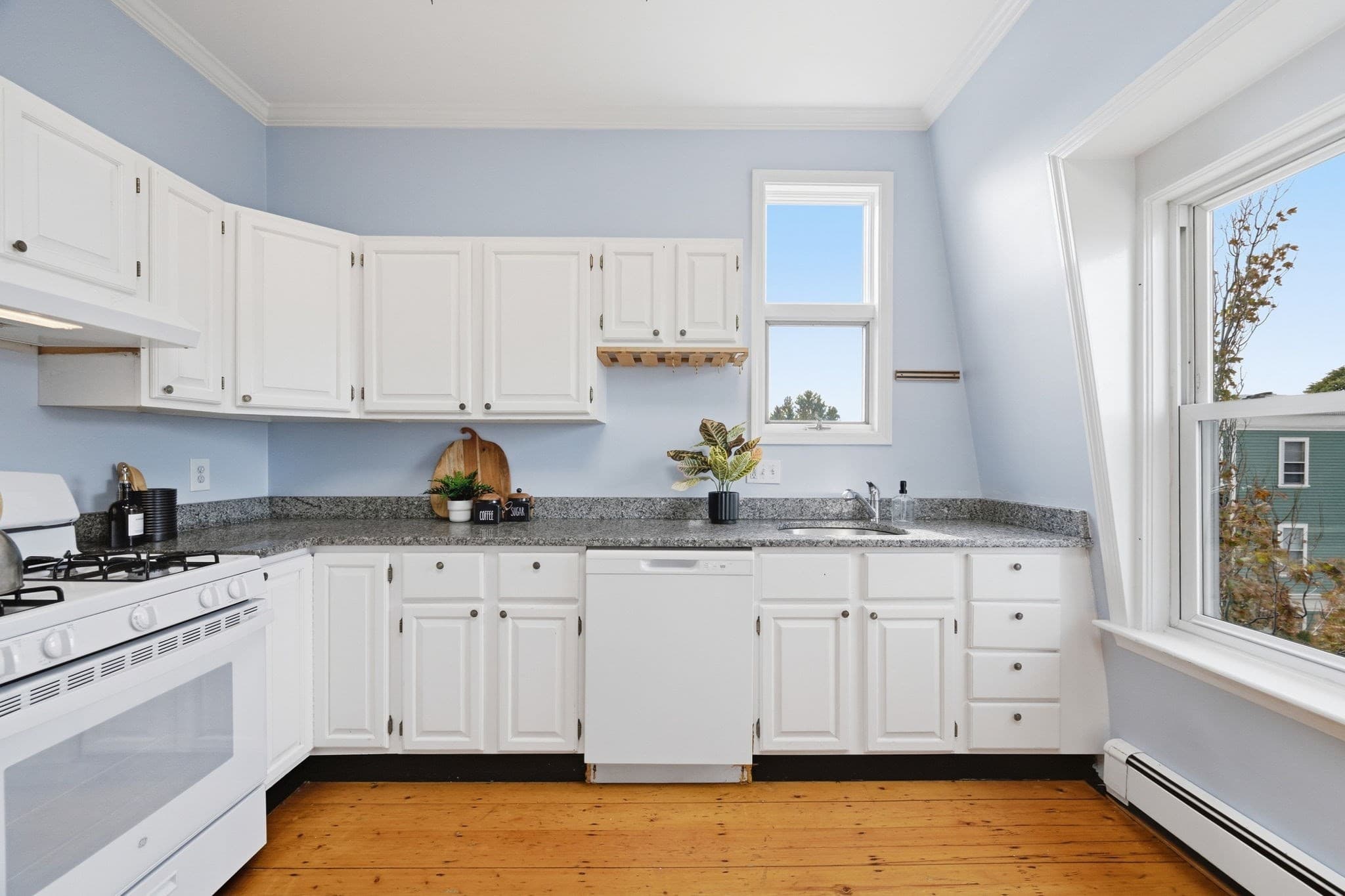Condominium at 328 Prospect Street # C, Cambridge MA 02139, Cambridge, photo 9 of 19