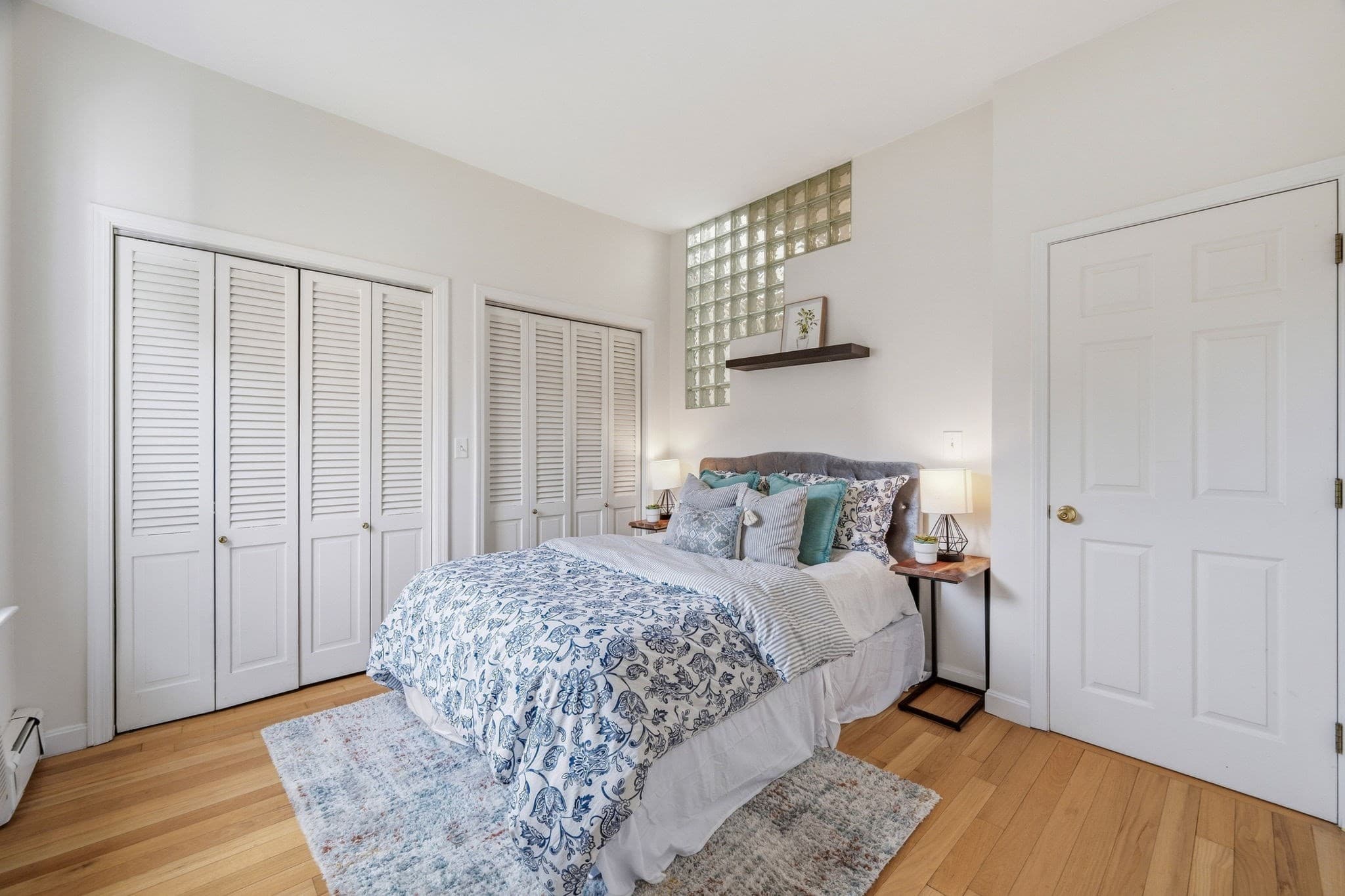 Condominium at 328 Prospect Street # C, Cambridge MA 02139, Cambridge, photo 14 of 19