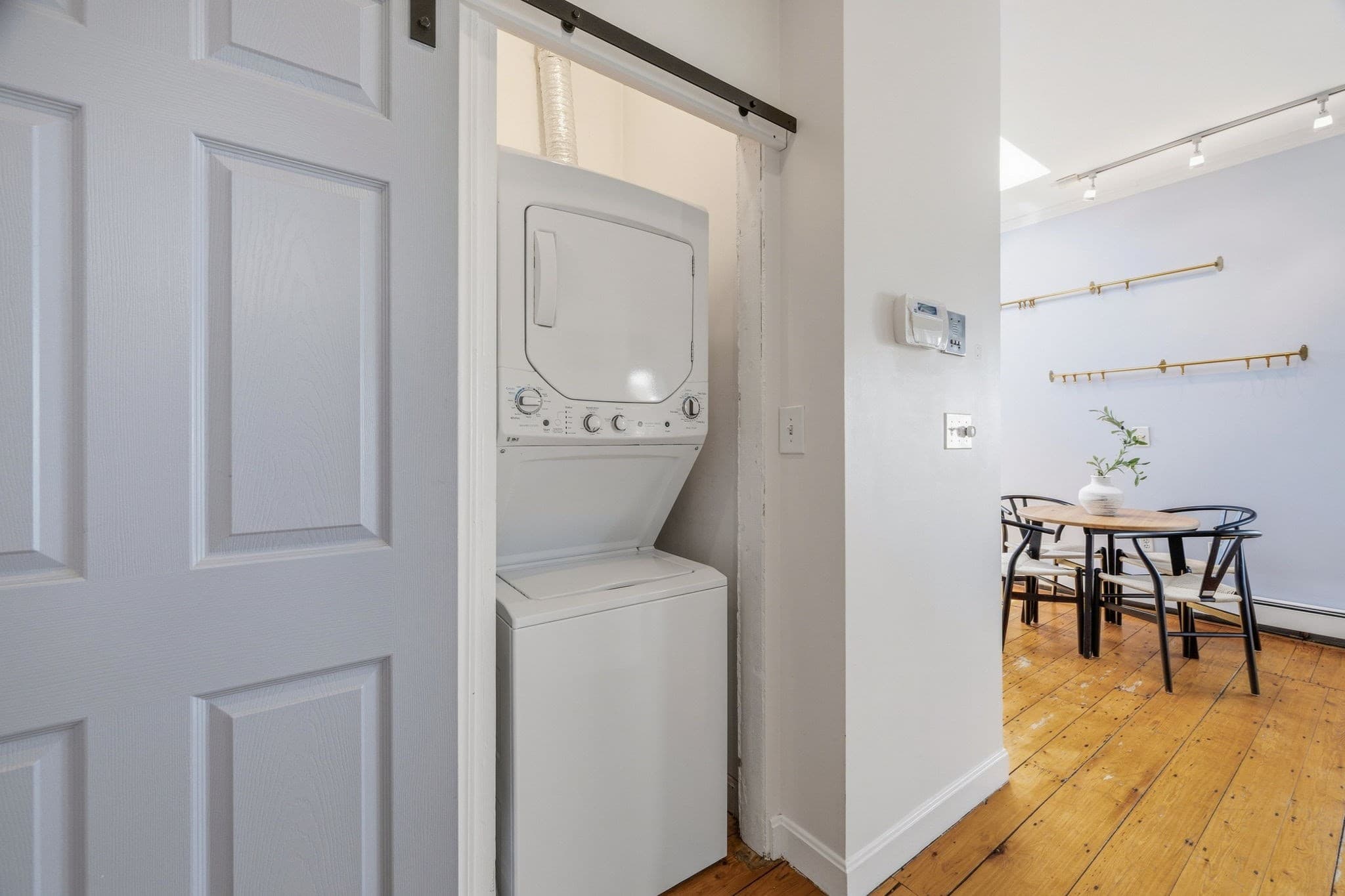 Condominium at 328 Prospect Street # C, Cambridge MA 02139, Cambridge, photo 18 of 19