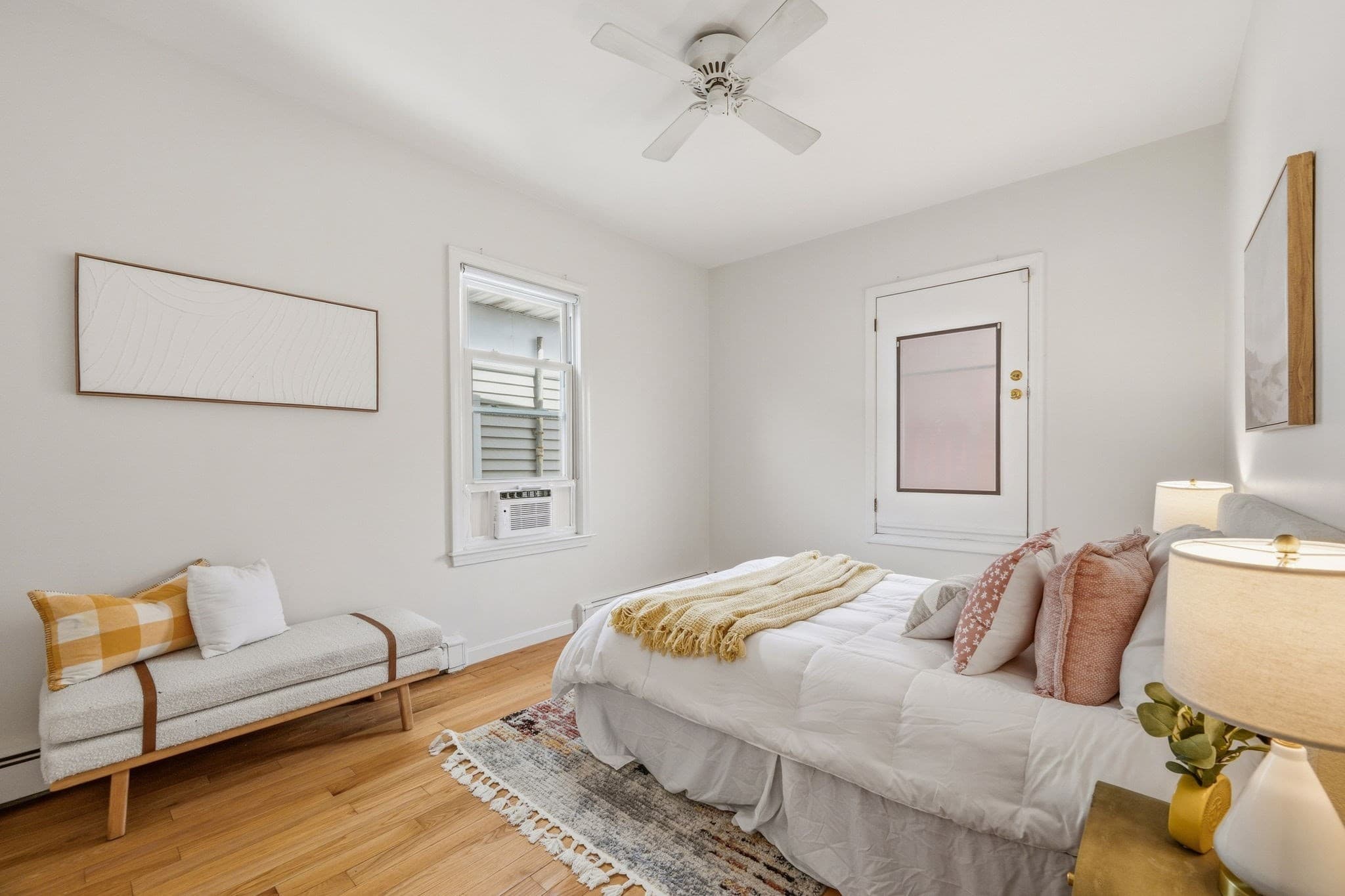 Condominium at 328 Prospect Street # C, Cambridge MA 02139, Cambridge, photo 15 of 19