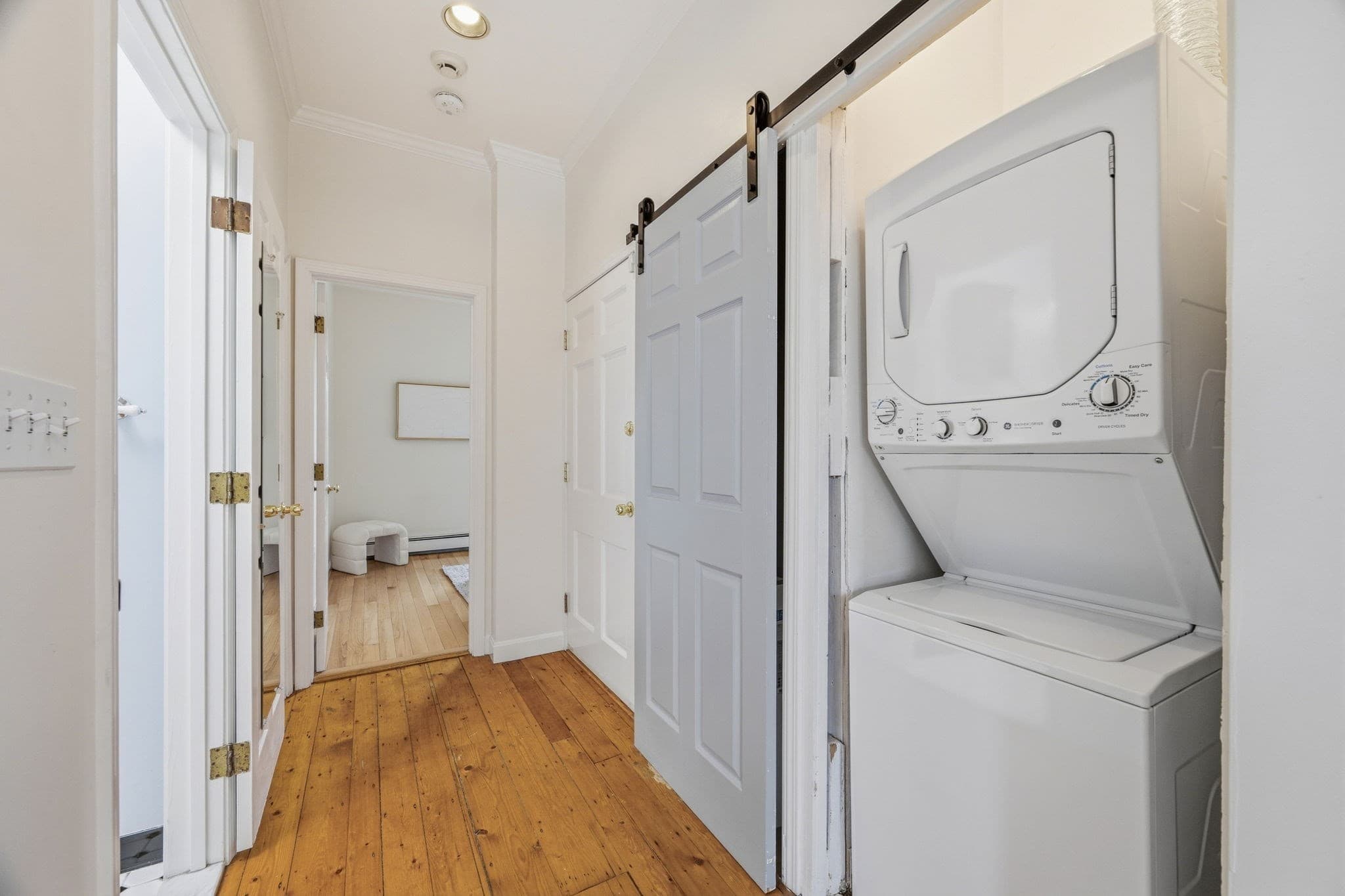Condominium at 328 Prospect Street # C, Cambridge MA 02139, Cambridge, photo 11 of 19