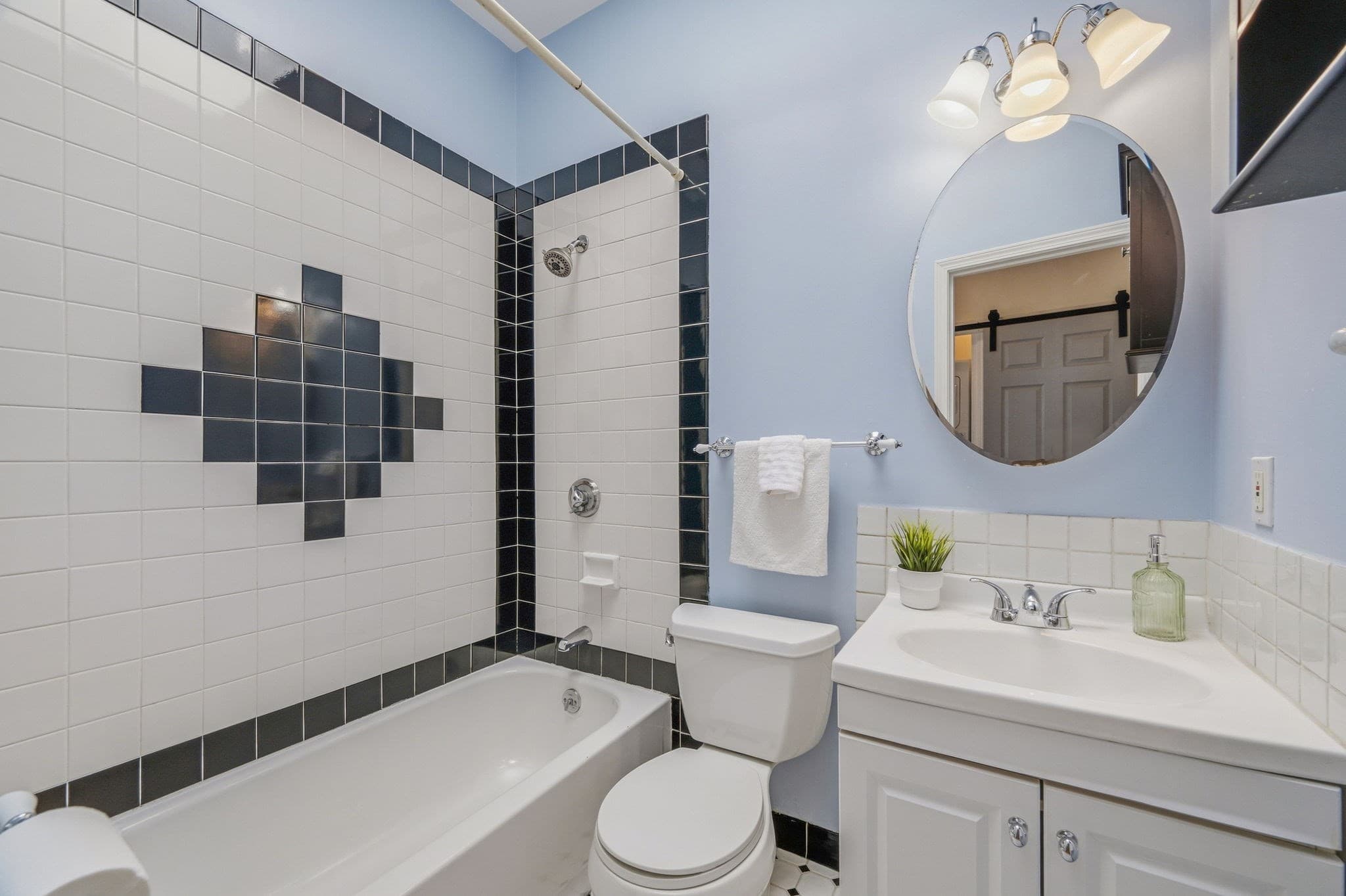 Condominium at 328 Prospect Street # C, Cambridge MA 02139, Cambridge, photo 19 of 19