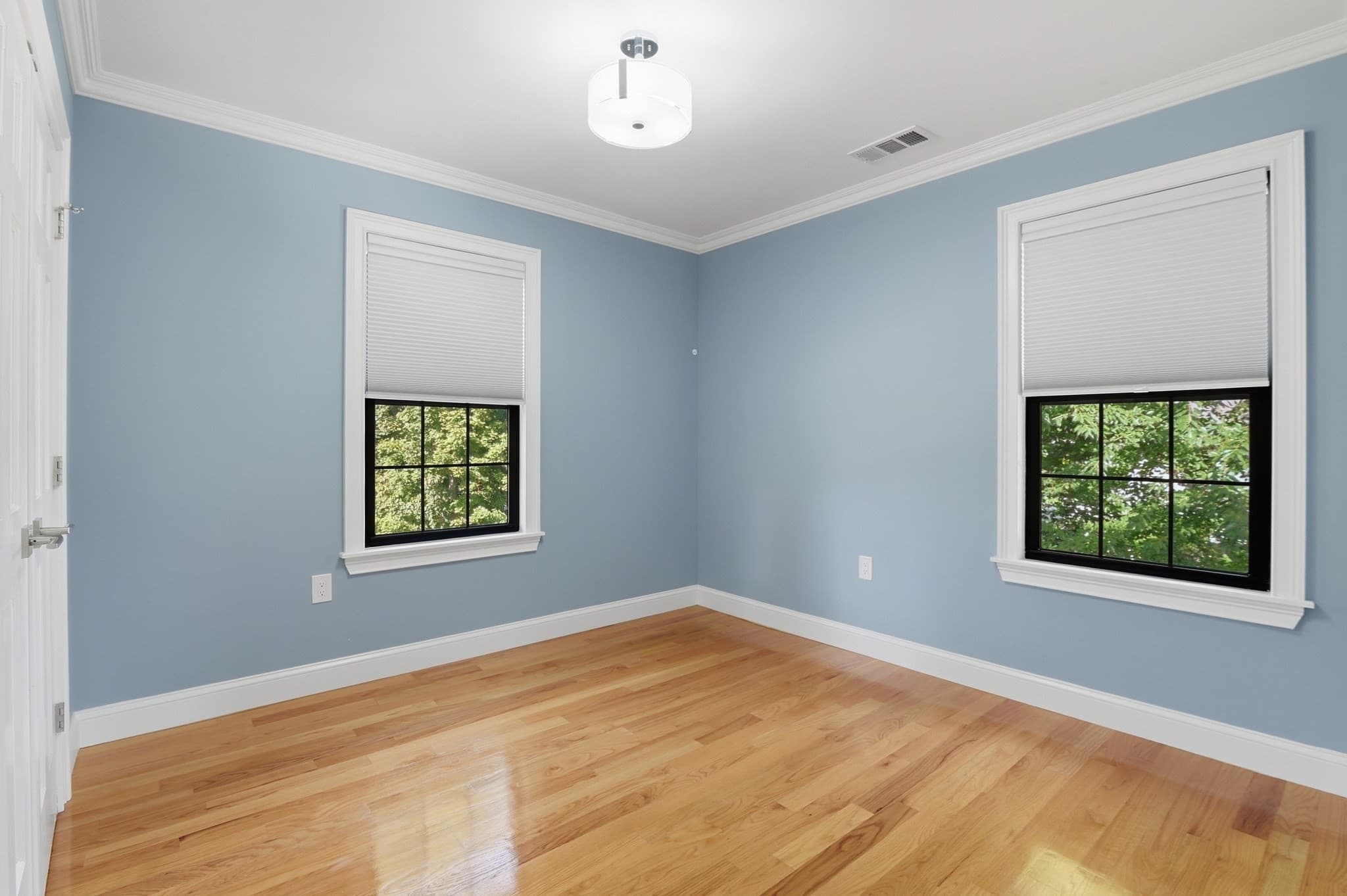 Single Family Residence at 22 Wilson Ave, Braintree MA 02184, Braintree, photo 28 of 42