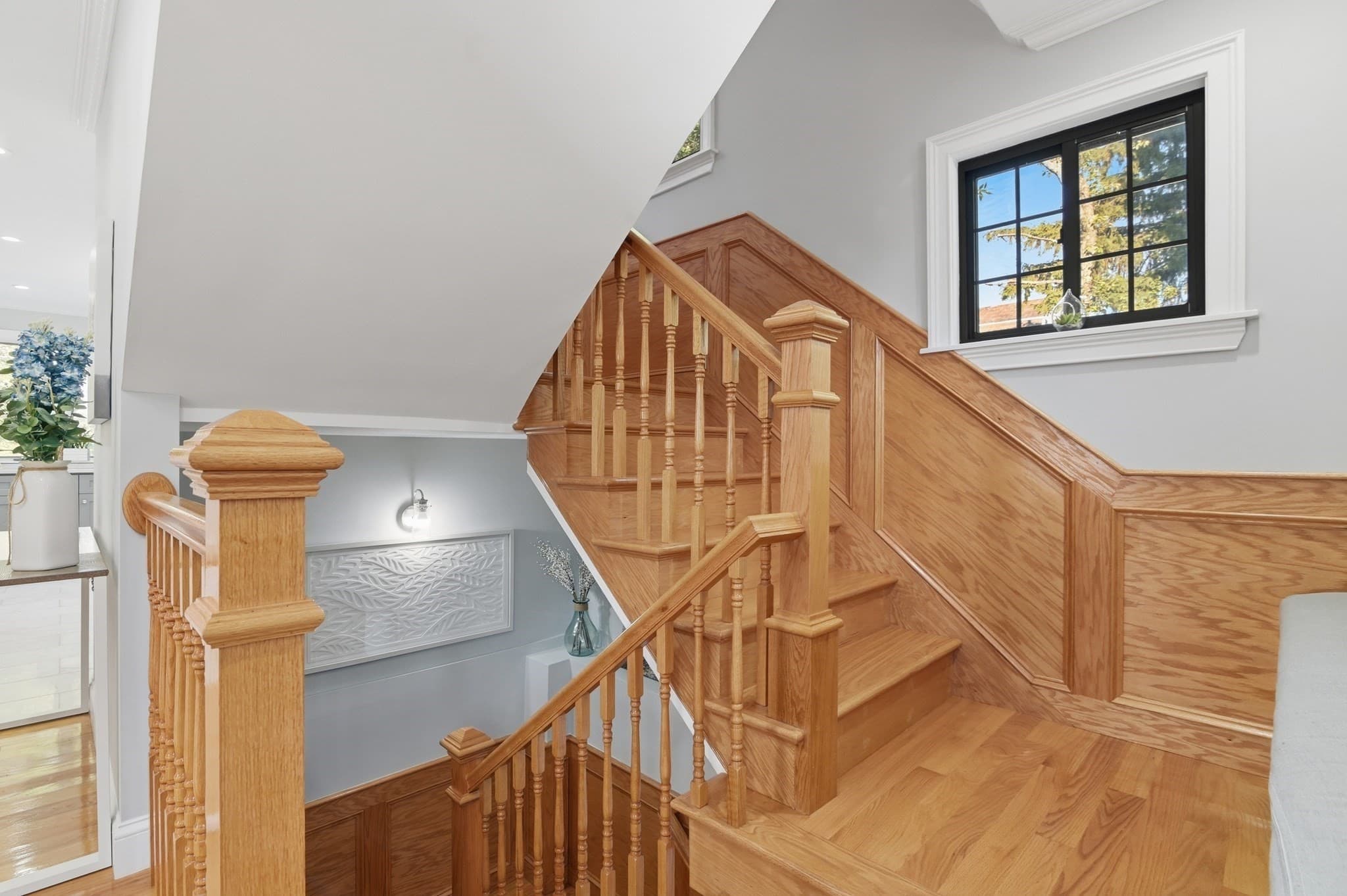 Single Family Residence at 22 Wilson Ave, Braintree MA 02184, Braintree, photo 20 of 42