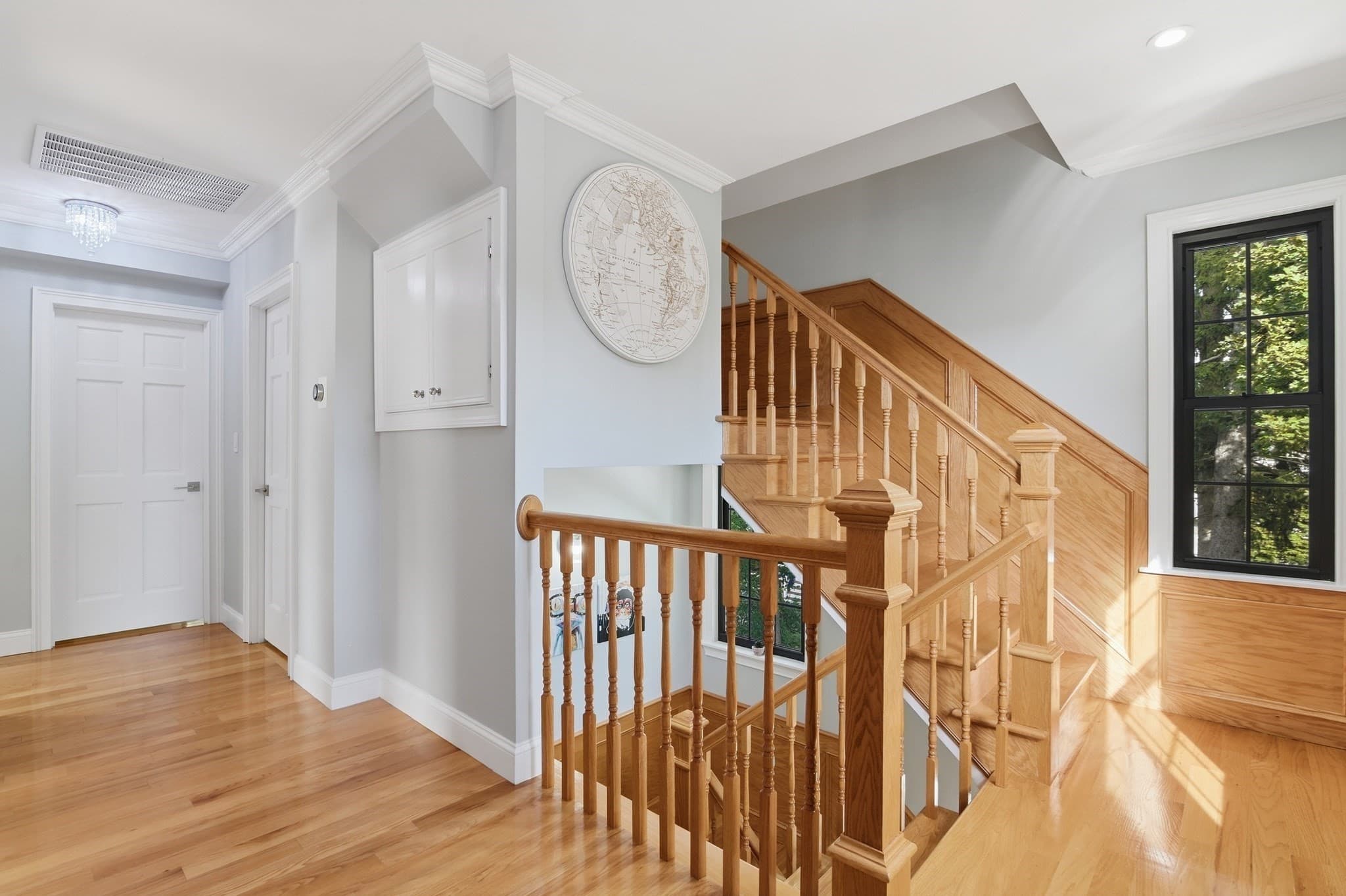 Single Family Residence at 22 Wilson Ave, Braintree MA 02184, Braintree, photo 30 of 42