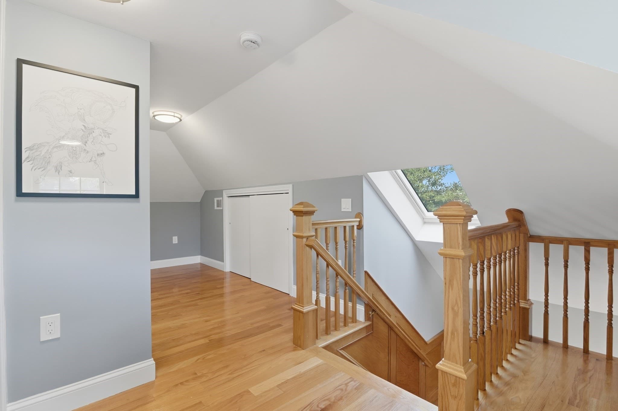 Single Family Residence at 22 Wilson Ave, Braintree MA 02184, Braintree, photo 34 of 42
