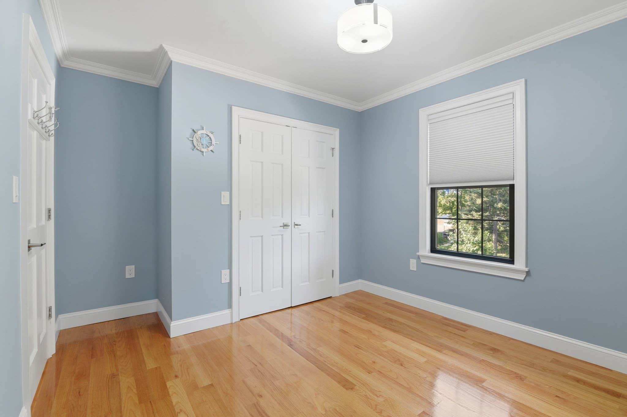 Single Family Residence at 22 Wilson Ave, Braintree MA 02184, Braintree, photo 29 of 42