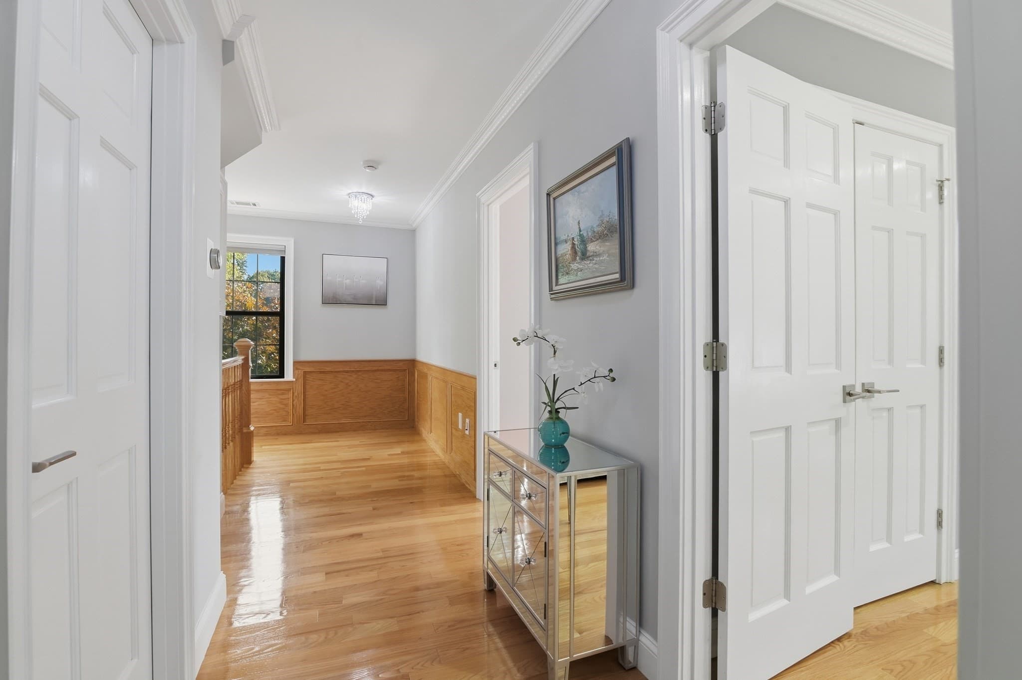 Single Family Residence at 22 Wilson Ave, Braintree MA 02184, Braintree, photo 21 of 42