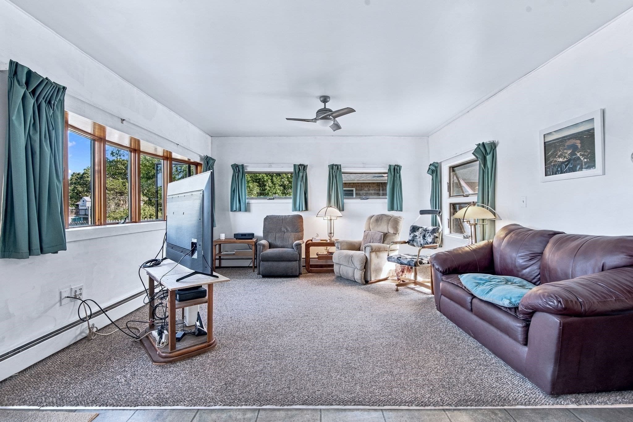 Single Family Residence at 28 Arlington Rd, Wareham MA 02571, Wareham, photo 17 of 42