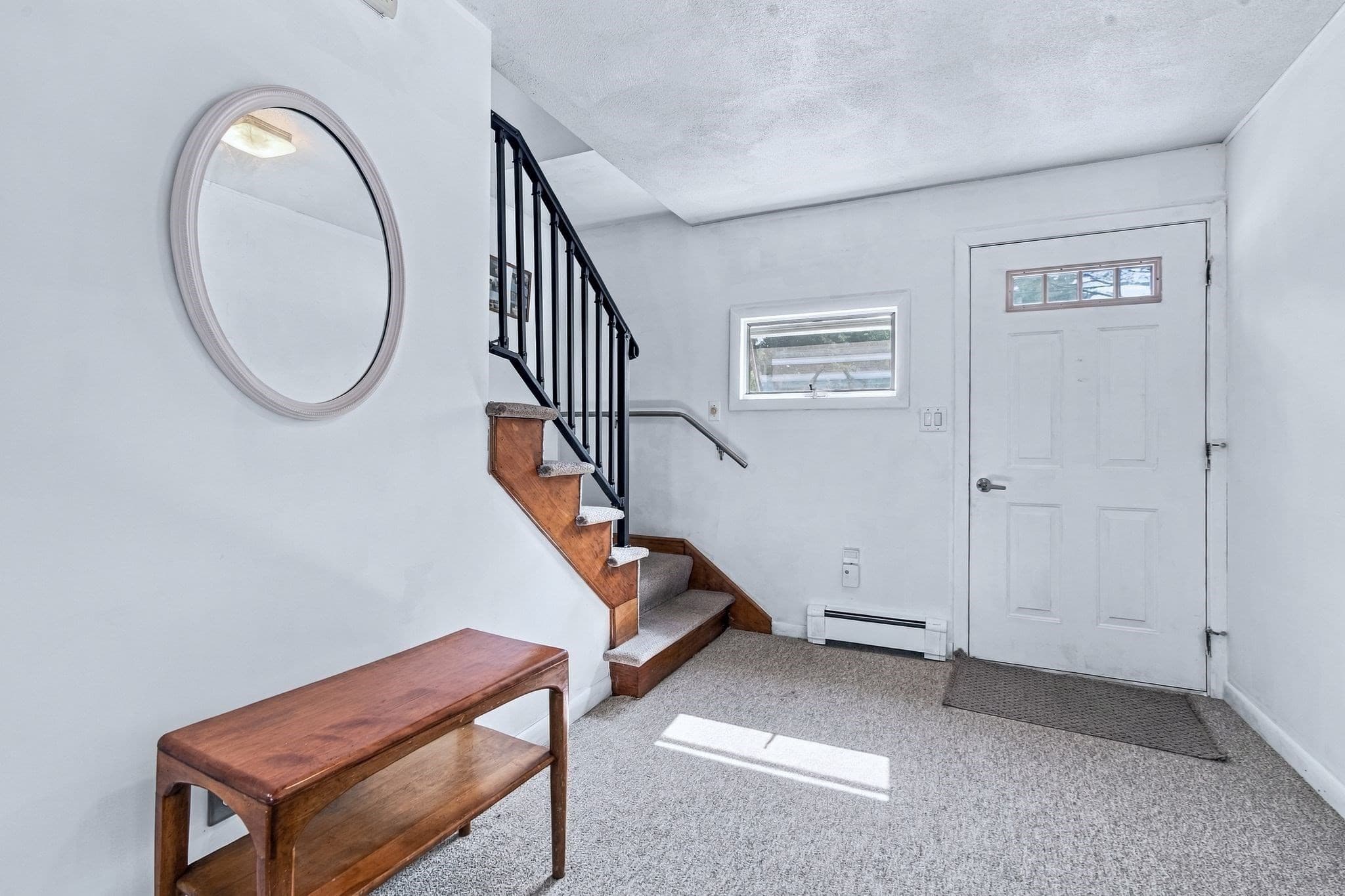 Single Family Residence at 28 Arlington Rd, Wareham MA 02571, Wareham, photo 22 of 42