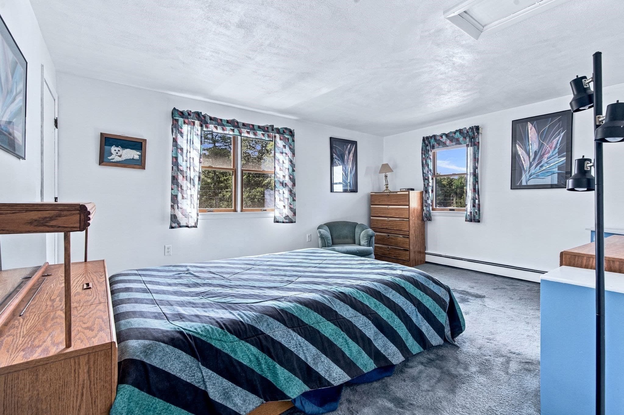 Single Family Residence at 28 Arlington Rd, Wareham MA 02571, Wareham, photo 24 of 42