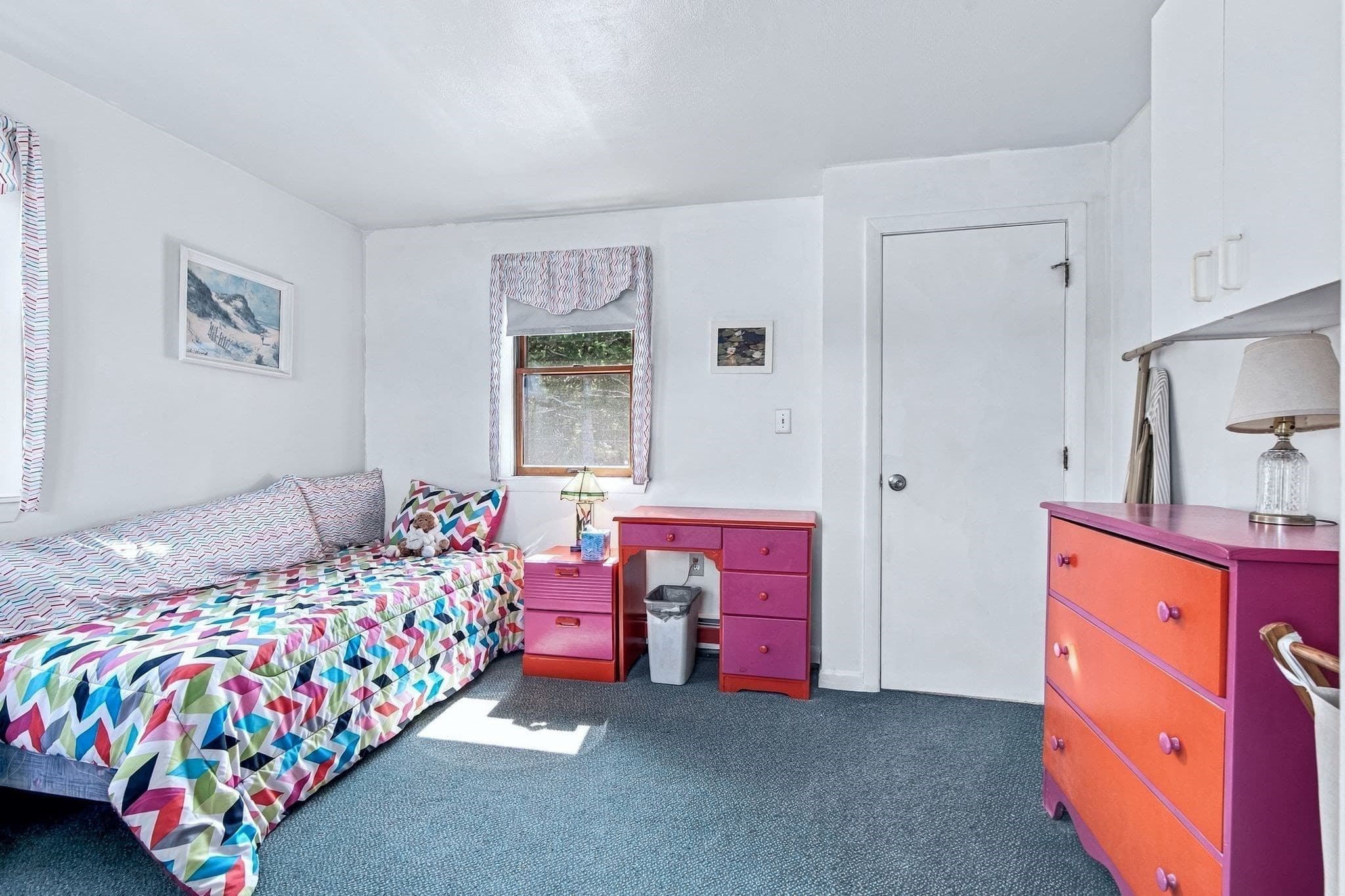 Single Family Residence at 28 Arlington Rd, Wareham MA 02571, Wareham, photo 30 of 42