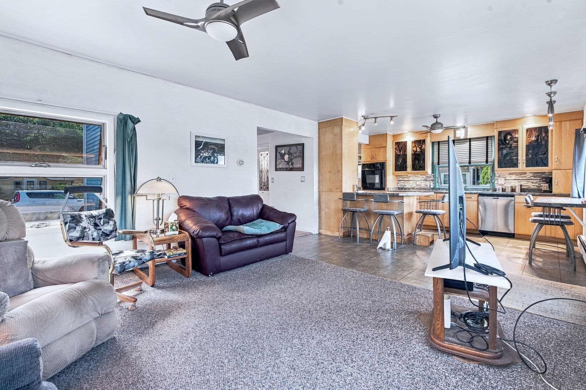 Single Family Residence at 28 Arlington Rd, Wareham MA 02571, Wareham, photo 14 of 42