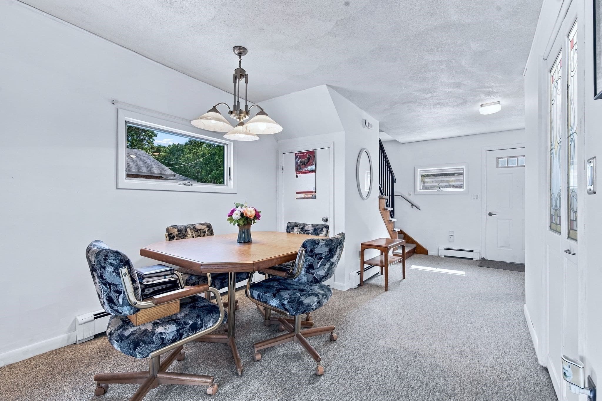 Single Family Residence at 28 Arlington Rd, Wareham MA 02571, Wareham, photo 19 of 42