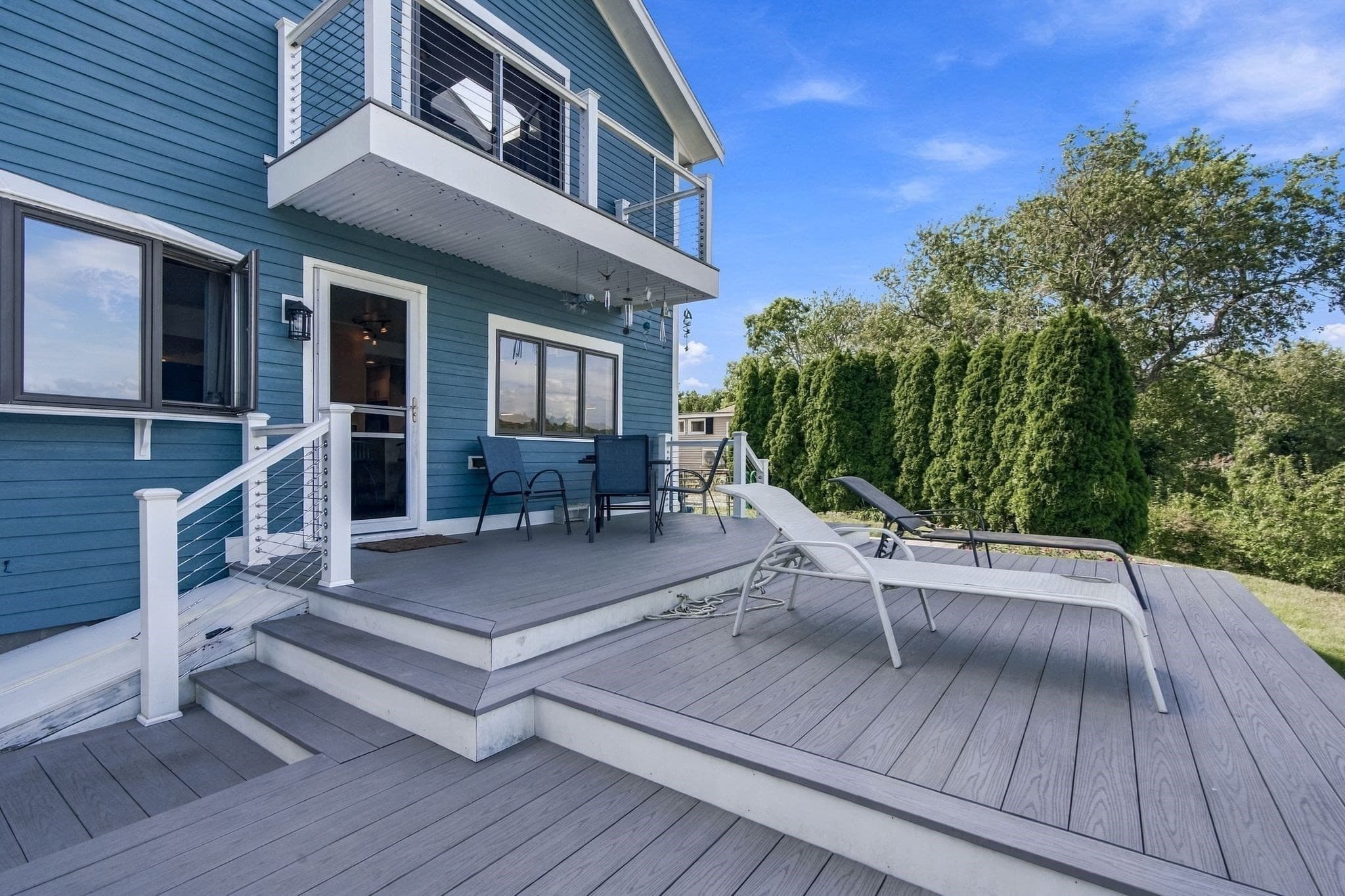 Single Family Residence at 28 Arlington Rd, Wareham MA 02571, Wareham, photo 39 of 42