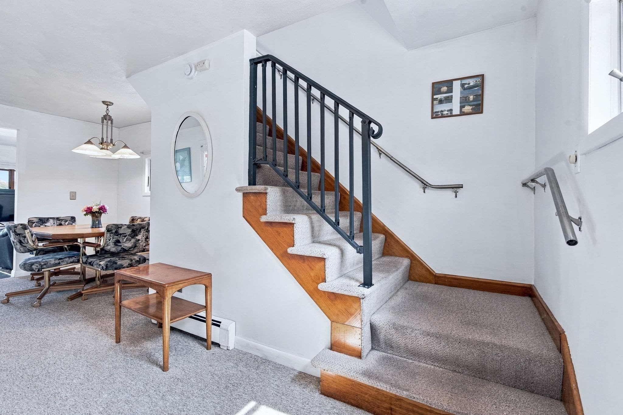 Single Family Residence at 28 Arlington Rd, Wareham MA 02571, Wareham, photo 21 of 42
