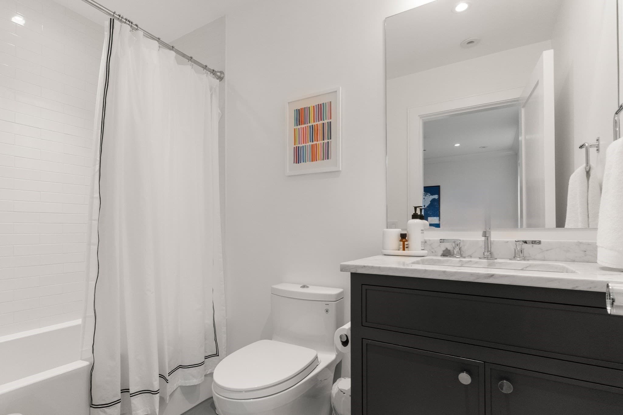 Single Family Residence at 255 W Third, Boston MA 02127, Boston, photo 23 of 29