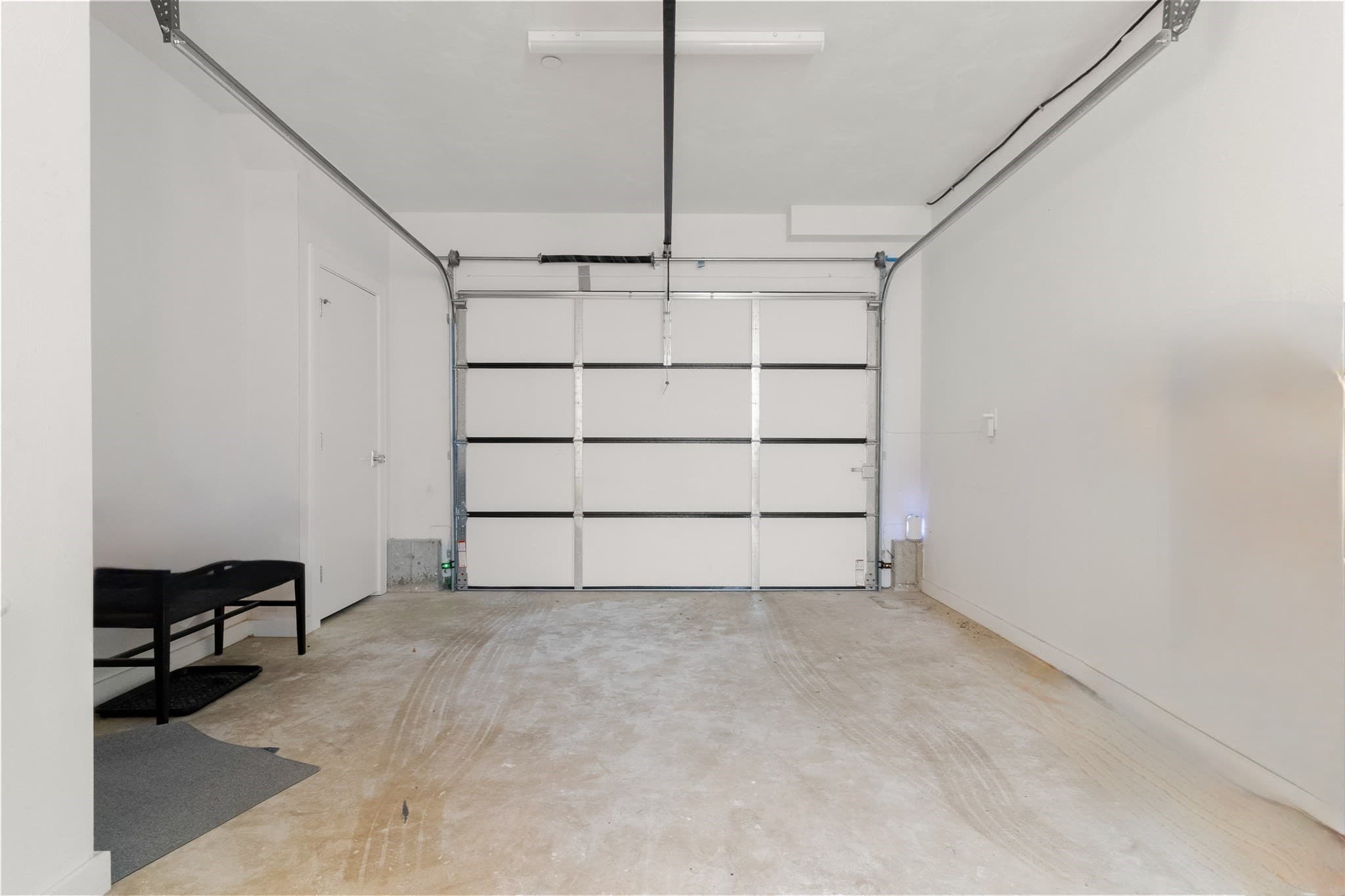 Single Family Residence at 255 W Third, Boston MA 02127, Boston, photo 27 of 29