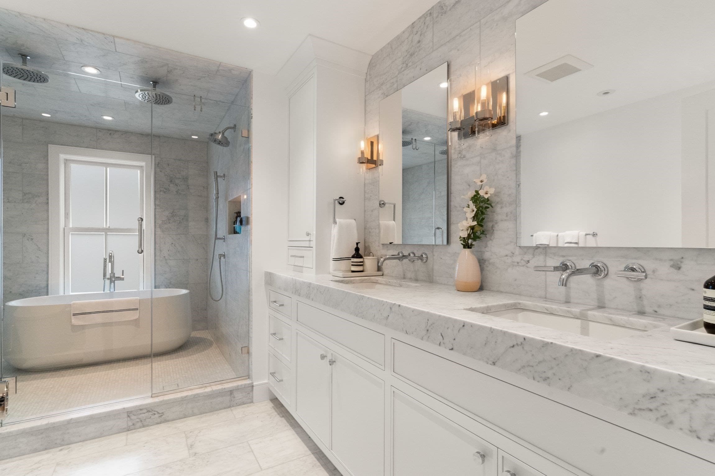 Single Family Residence at 255 W Third, Boston MA 02127, Boston, photo 17 of 29