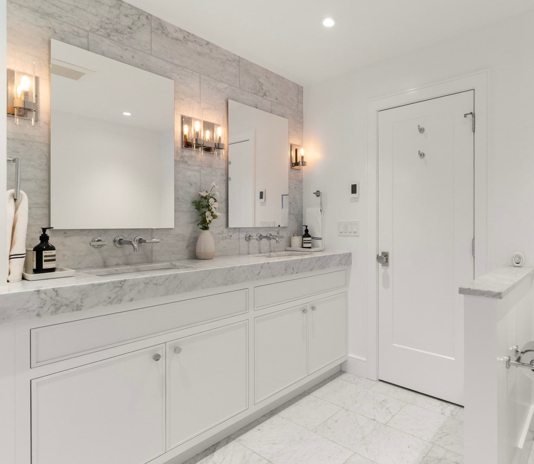 Single Family Residence at 255 W Third, Boston MA 02127, Boston, photo 16 of 29