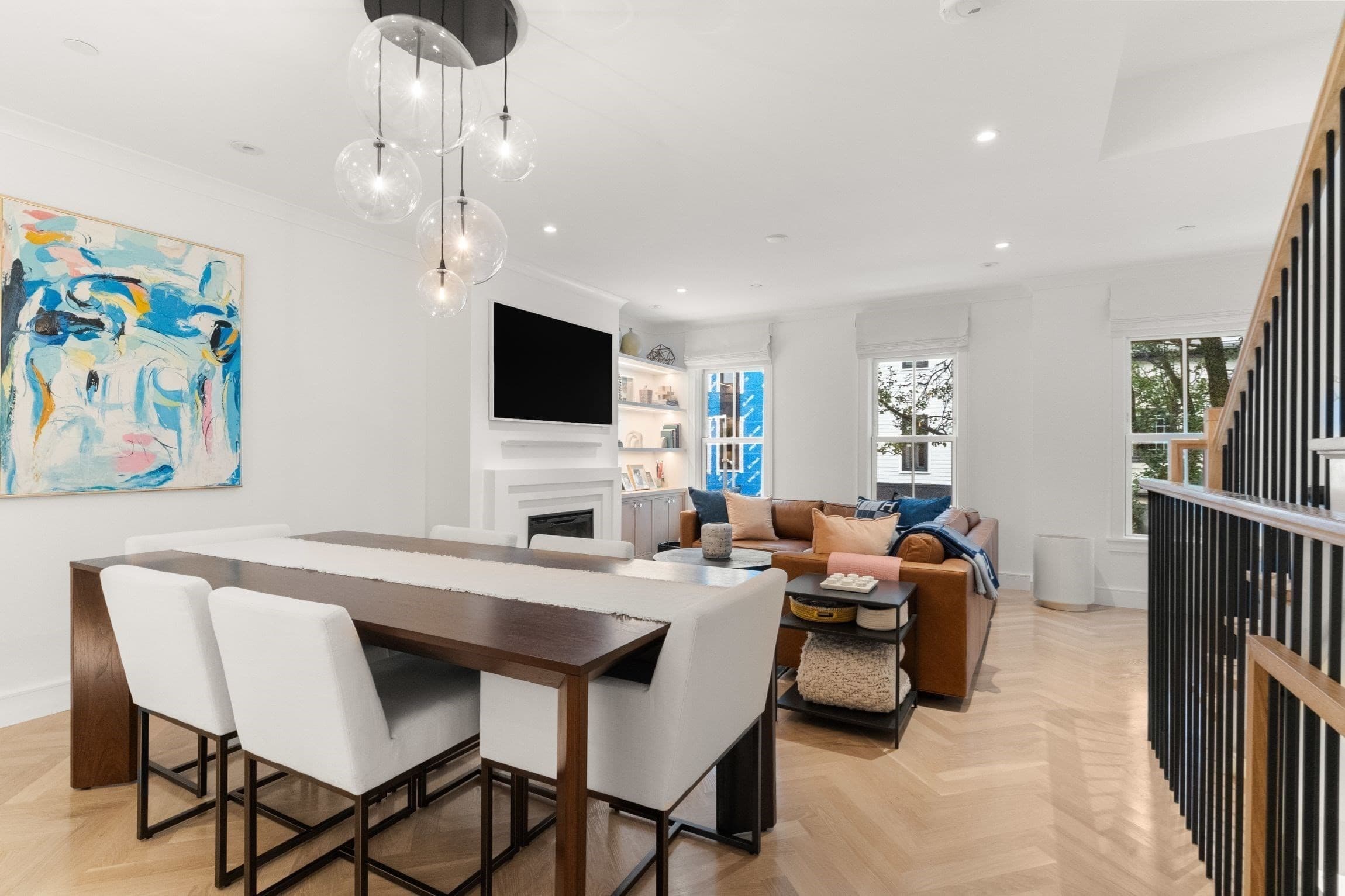 255 W Third, Boston MA 02127