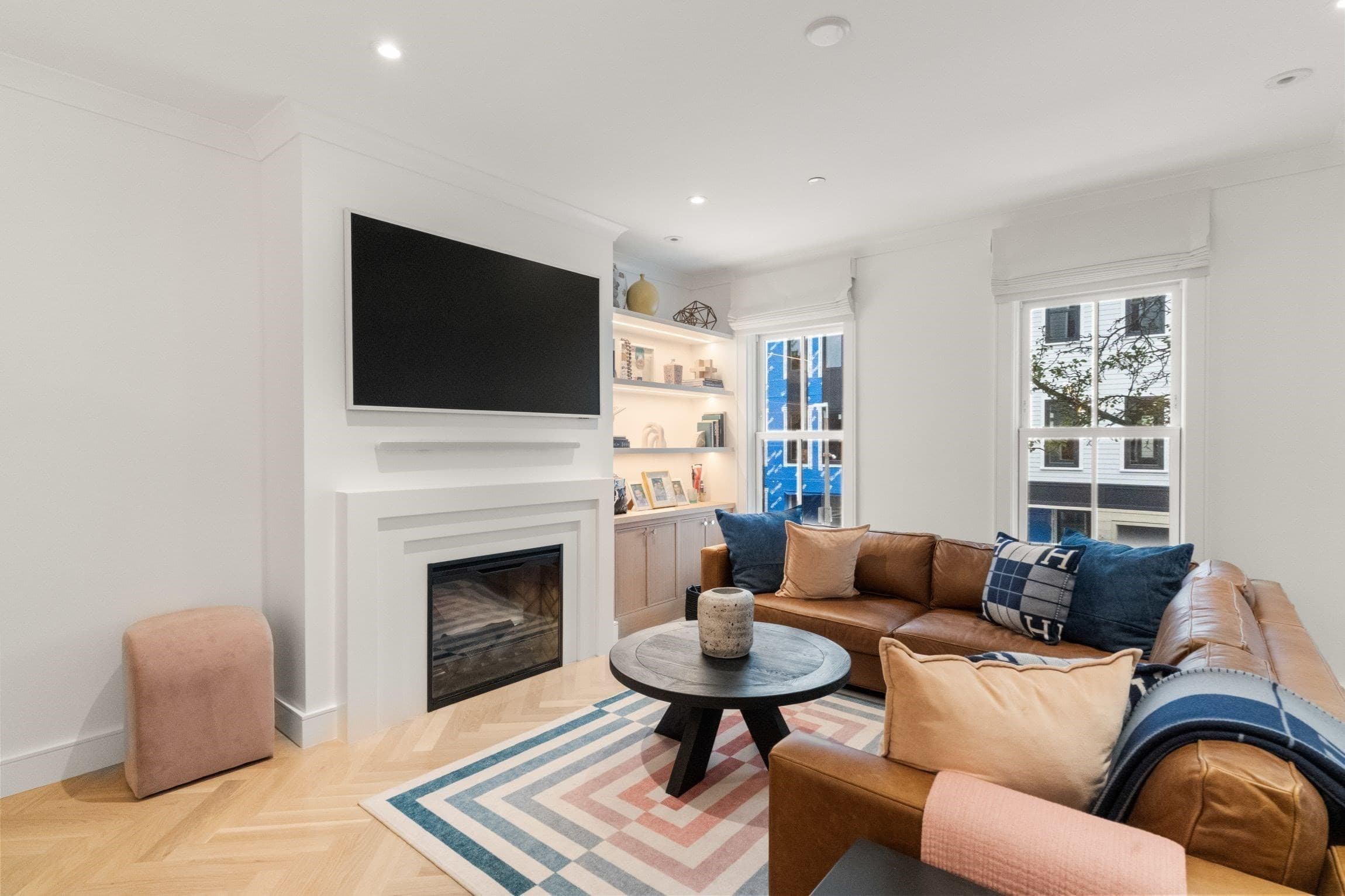 Single Family Residence at 255 W Third, Boston MA 02127, Boston, photo 5 of 29