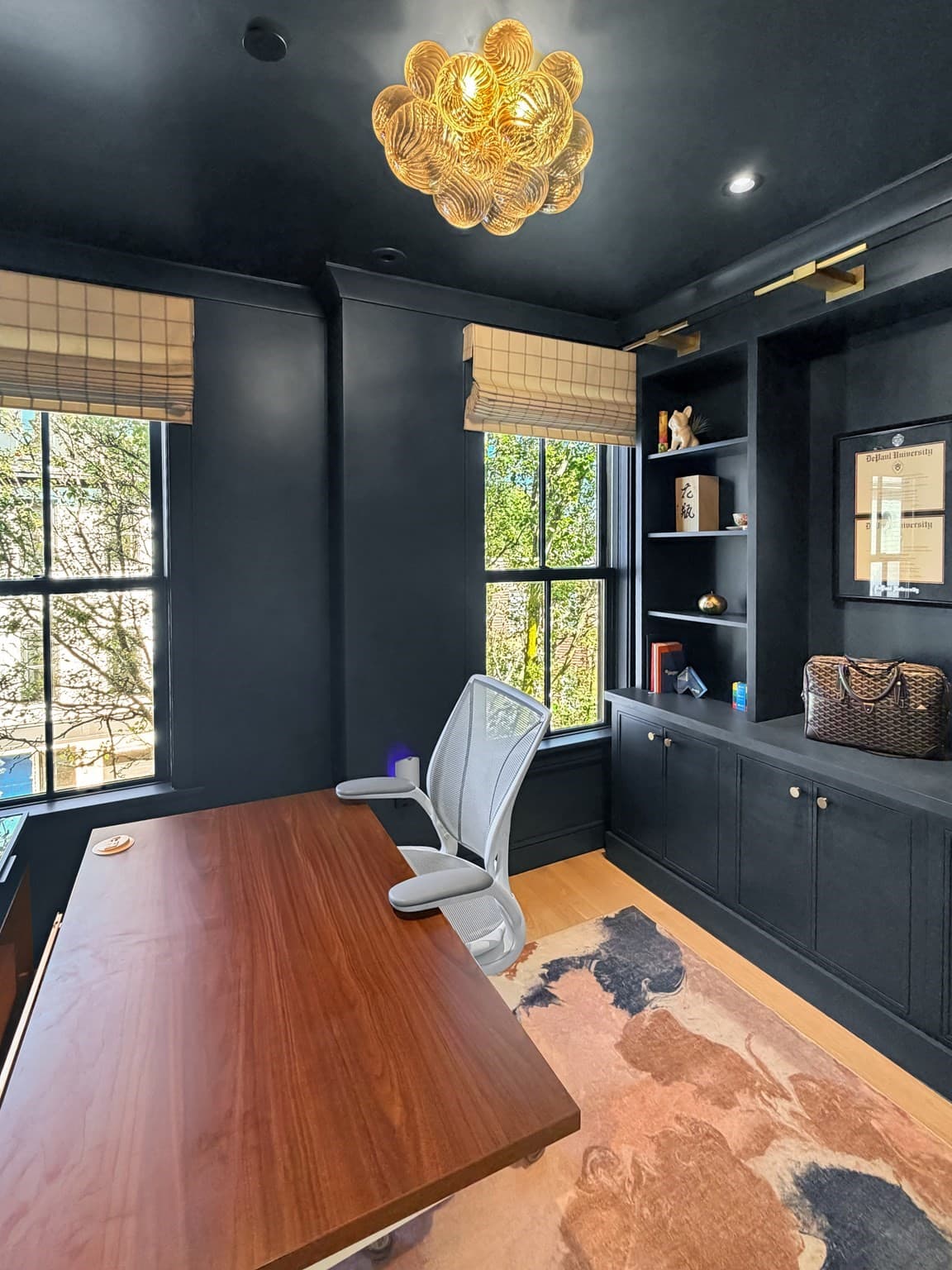 Single Family Residence at 255 W Third, Boston MA 02127, Boston, photo 18 of 29