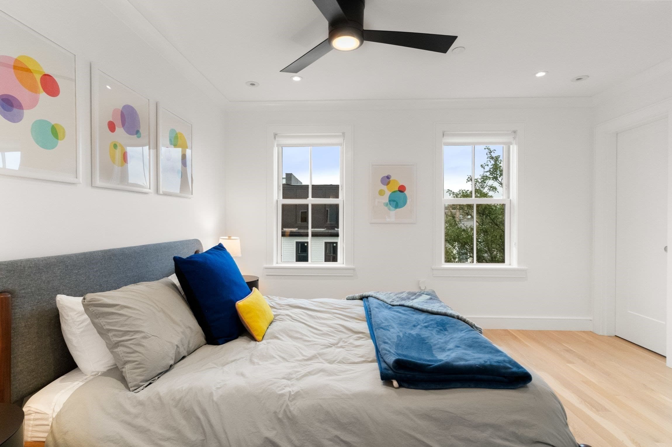 Single Family Residence at 255 W Third, Boston MA 02127, Boston, photo 19 of 29