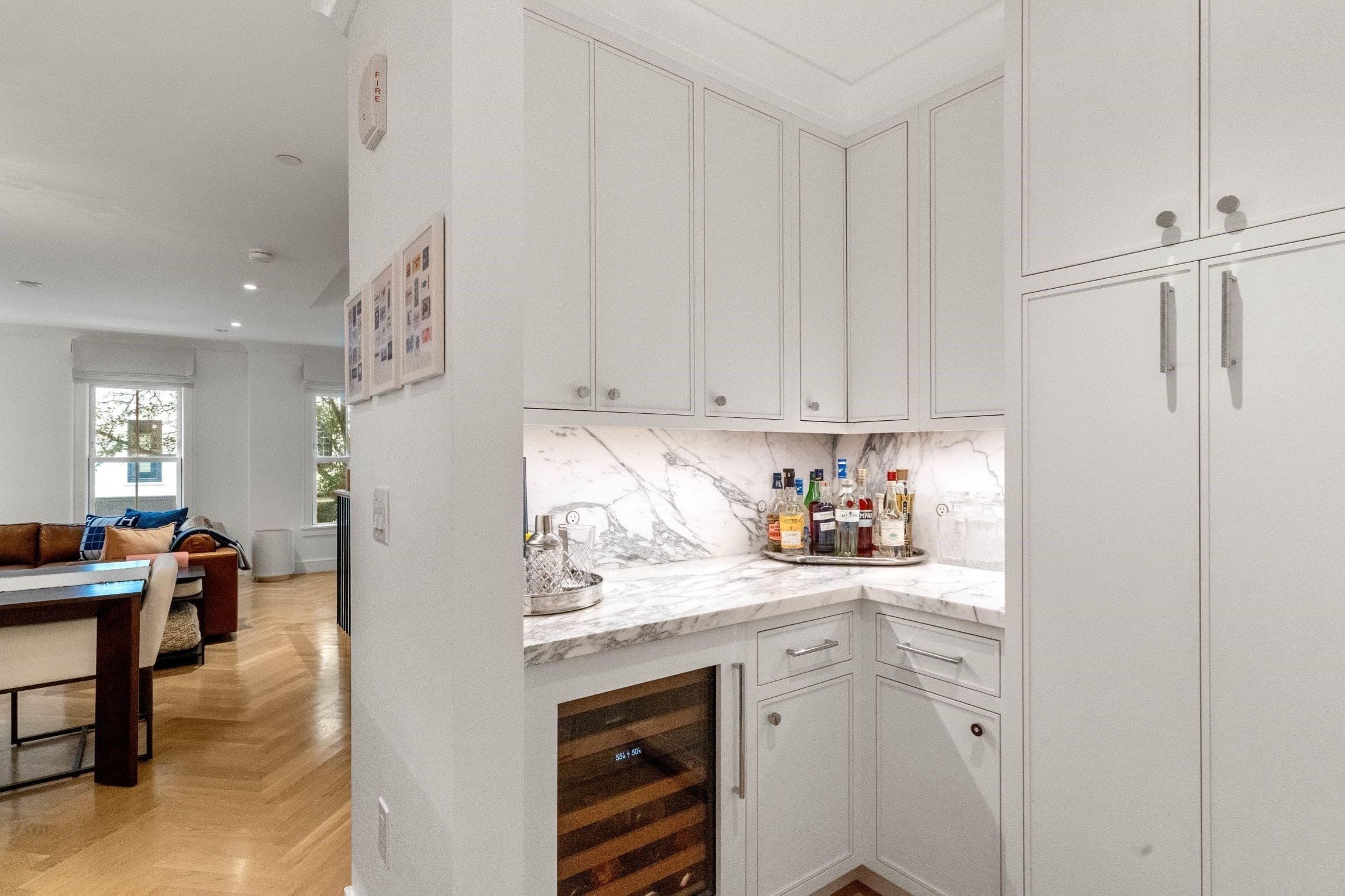Single Family Residence at 255 W Third, Boston MA 02127, Boston, photo 8 of 29
