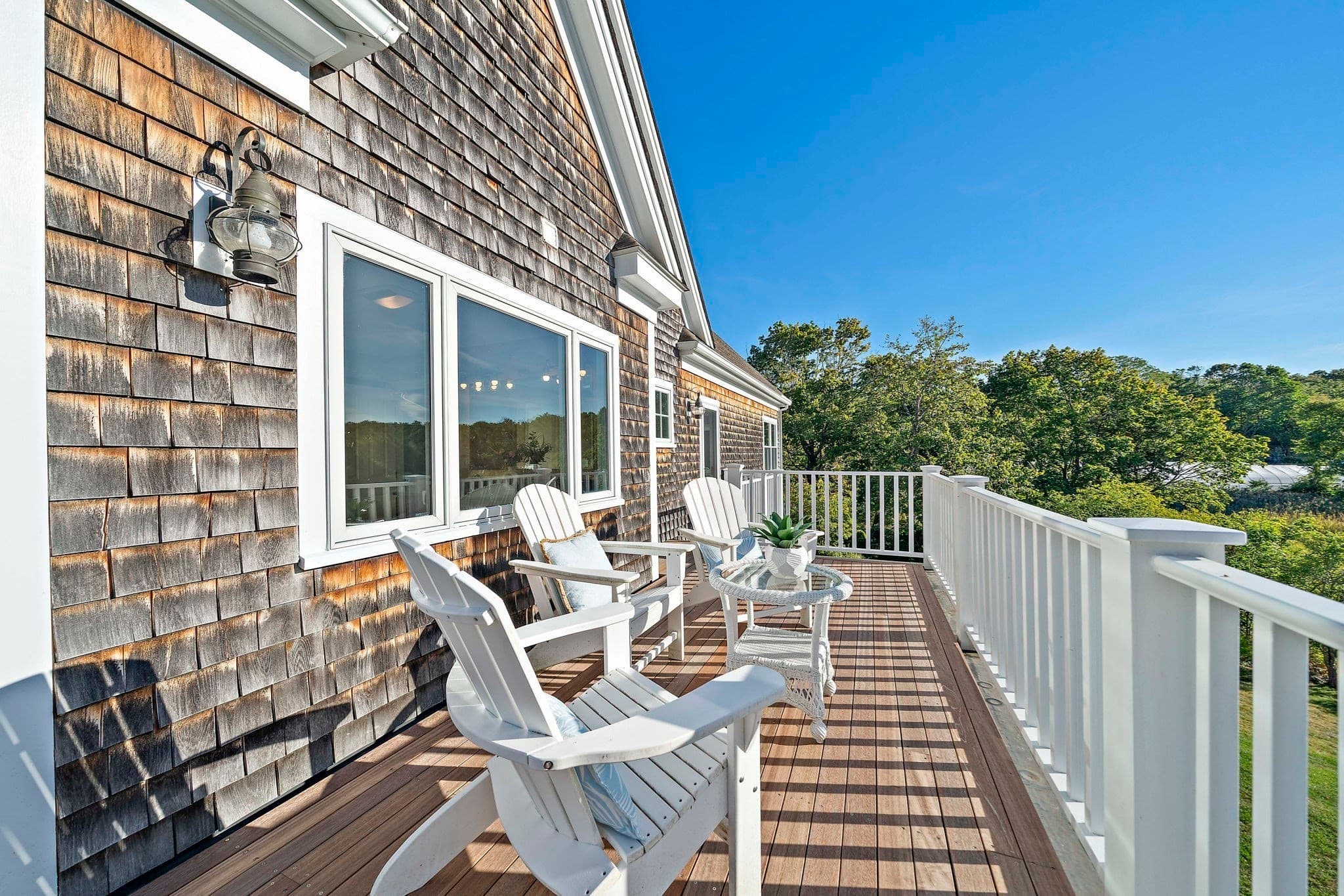 Single Family Residence at 260 Jerusalem Rd, Cohasset MA 02025, Cohasset, photo 27 of 42