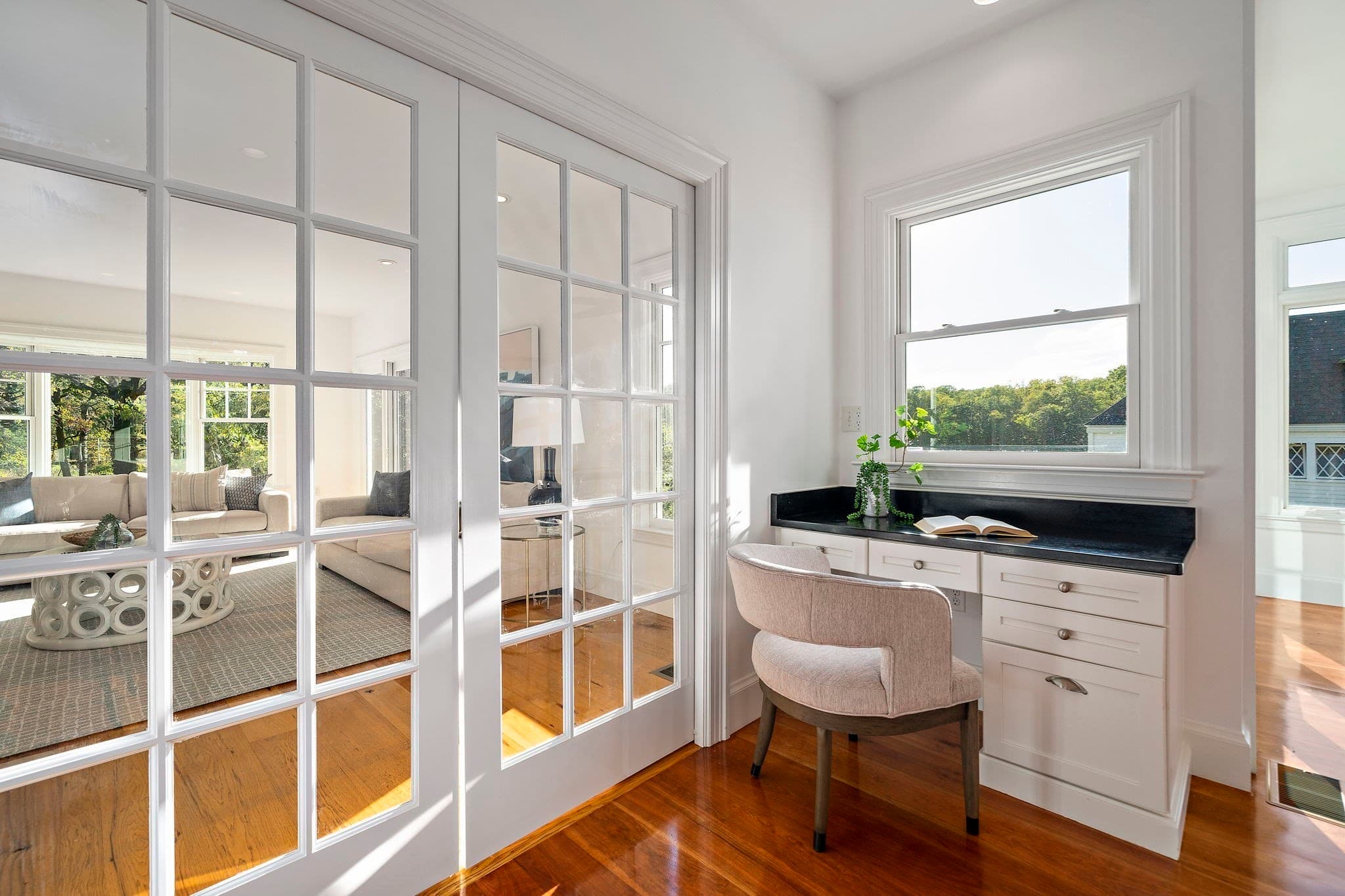 Single Family Residence at 260 Jerusalem Rd, Cohasset MA 02025, Cohasset, photo 12 of 42