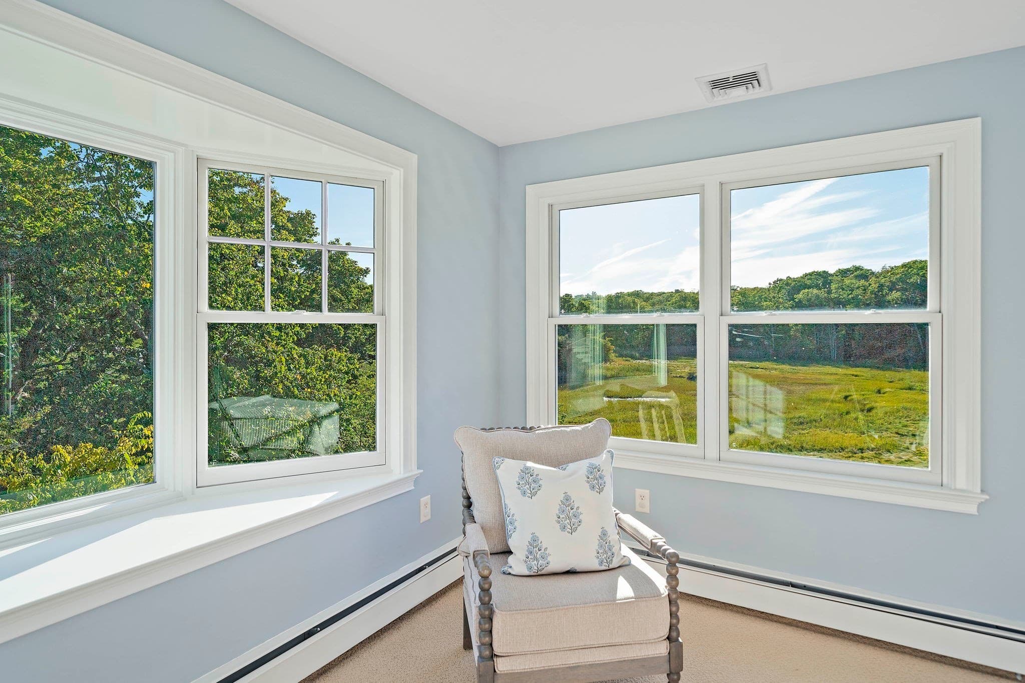 Single Family Residence at 260 Jerusalem Rd, Cohasset MA 02025, Cohasset, photo 26 of 42
