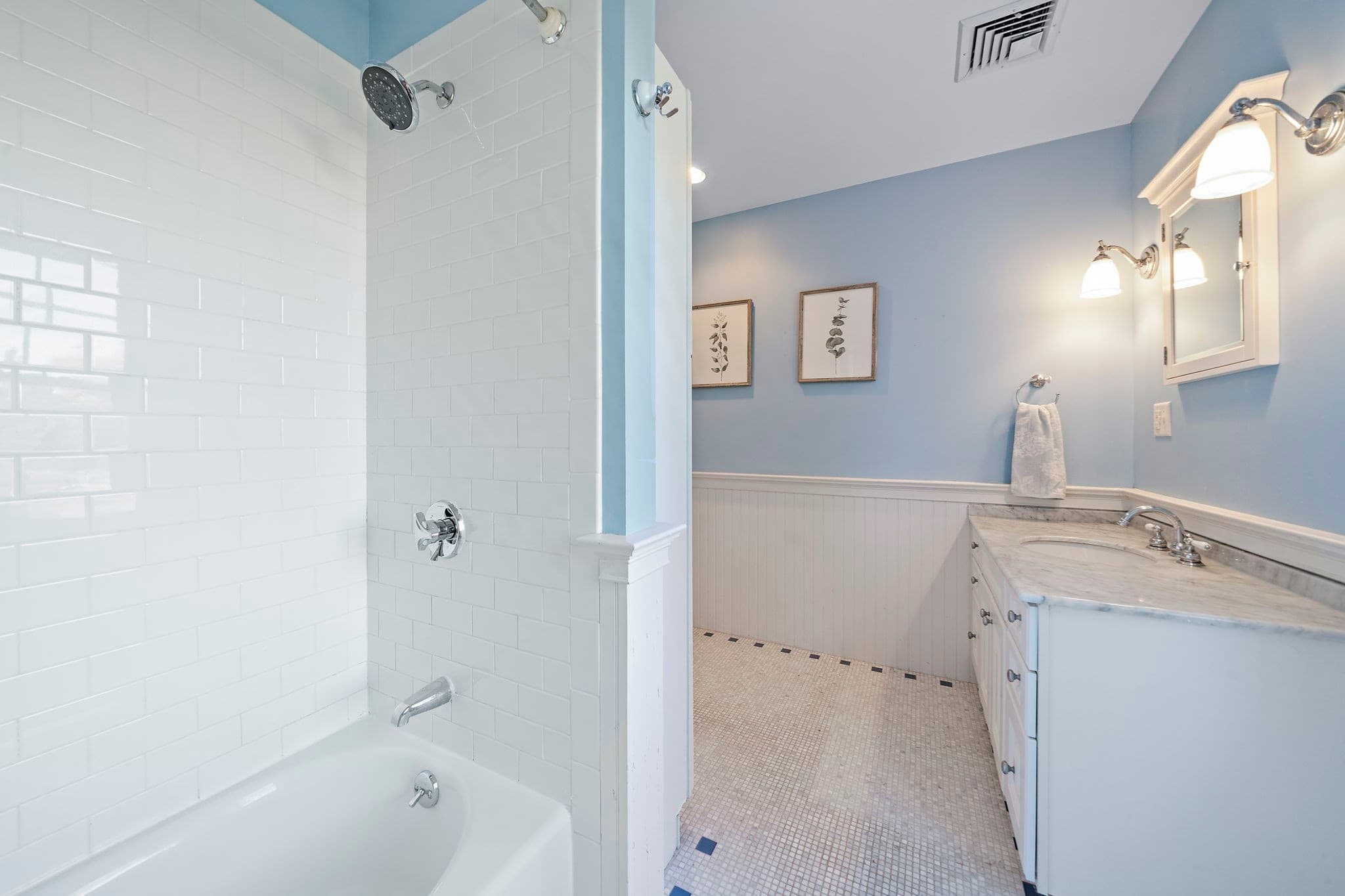 Single Family Residence at 260 Jerusalem Rd, Cohasset MA 02025, Cohasset, photo 36 of 42
