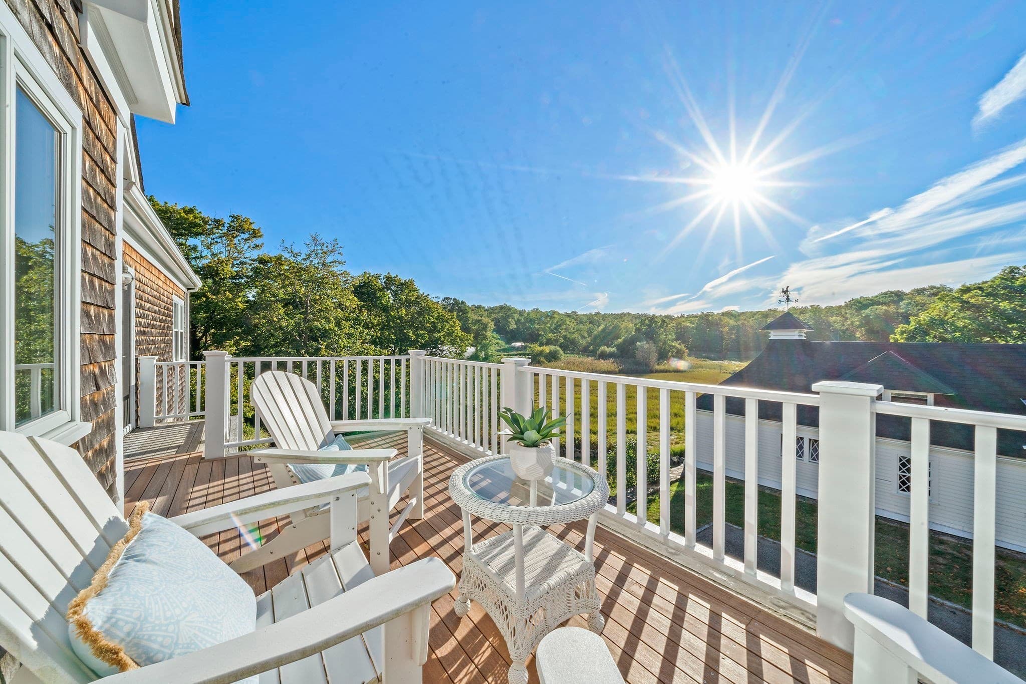 Single Family Residence at 260 Jerusalem Rd, Cohasset MA 02025, Cohasset, photo 28 of 42