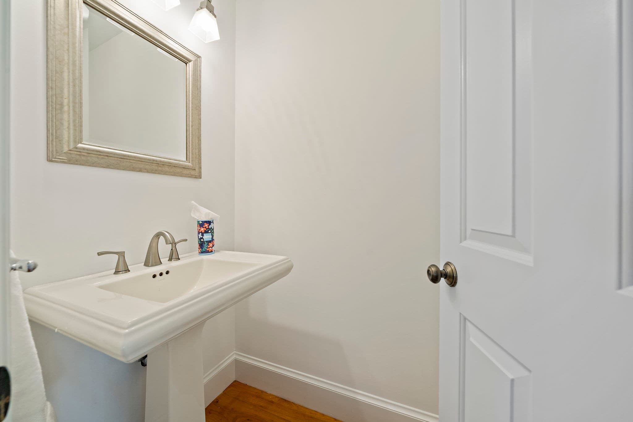 Single Family Residence at 260 Jerusalem Rd, Cohasset MA 02025, Cohasset, photo 20 of 42