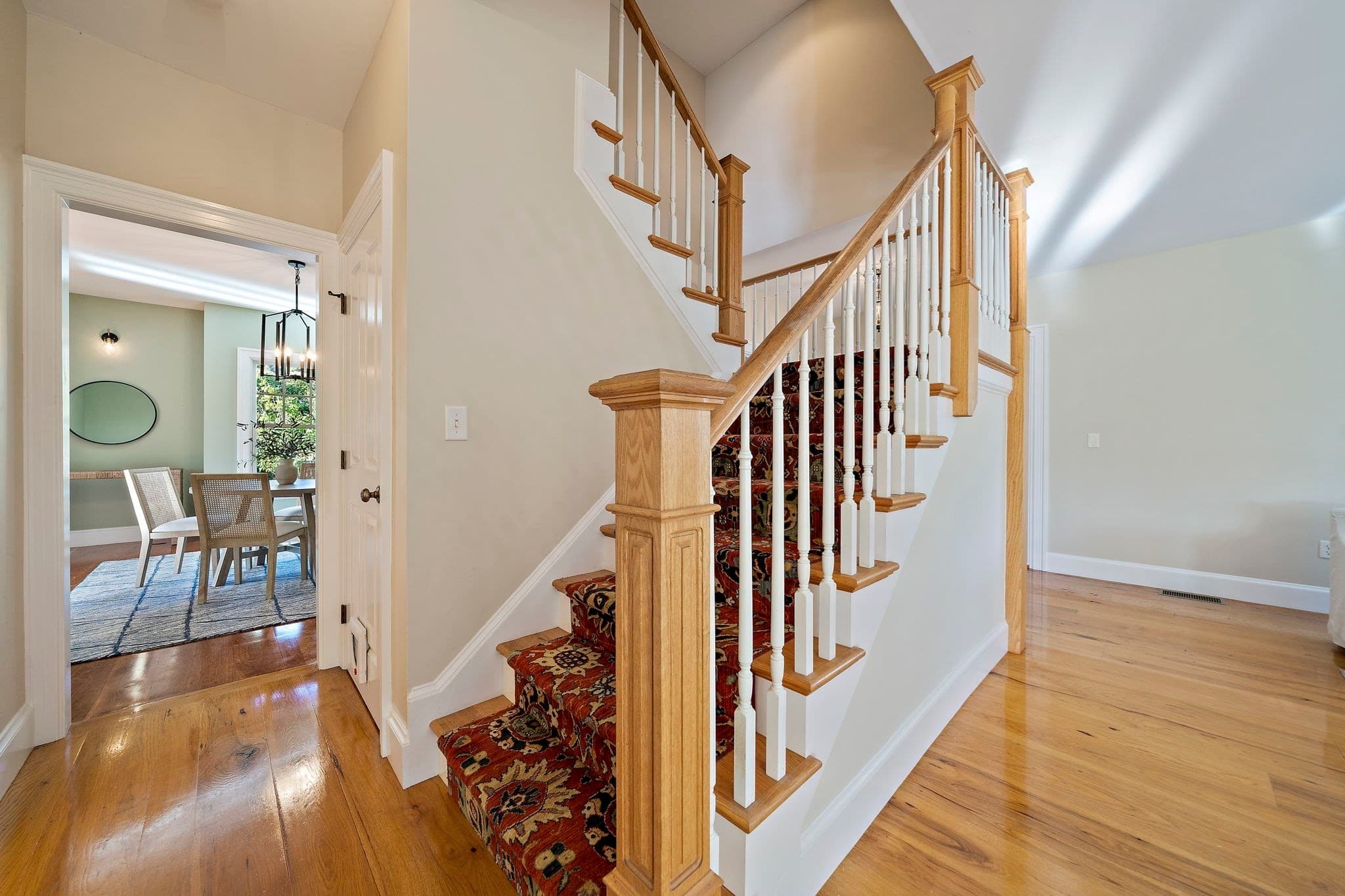 Single Family Residence at 260 Jerusalem Rd, Cohasset MA 02025, Cohasset, photo 24 of 42