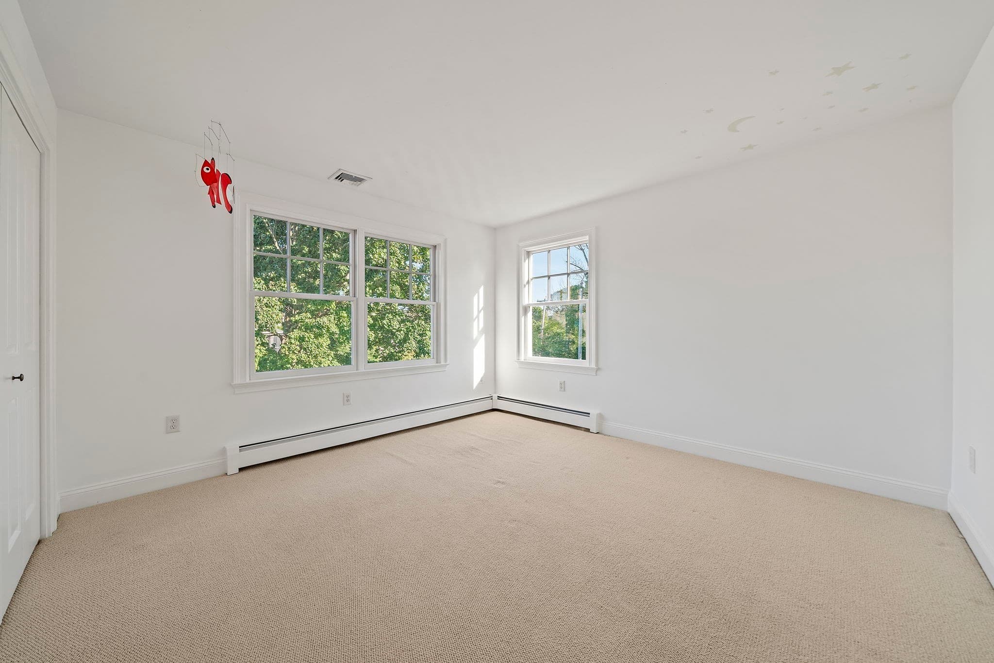 Single Family Residence at 260 Jerusalem Rd, Cohasset MA 02025, Cohasset, photo 34 of 42