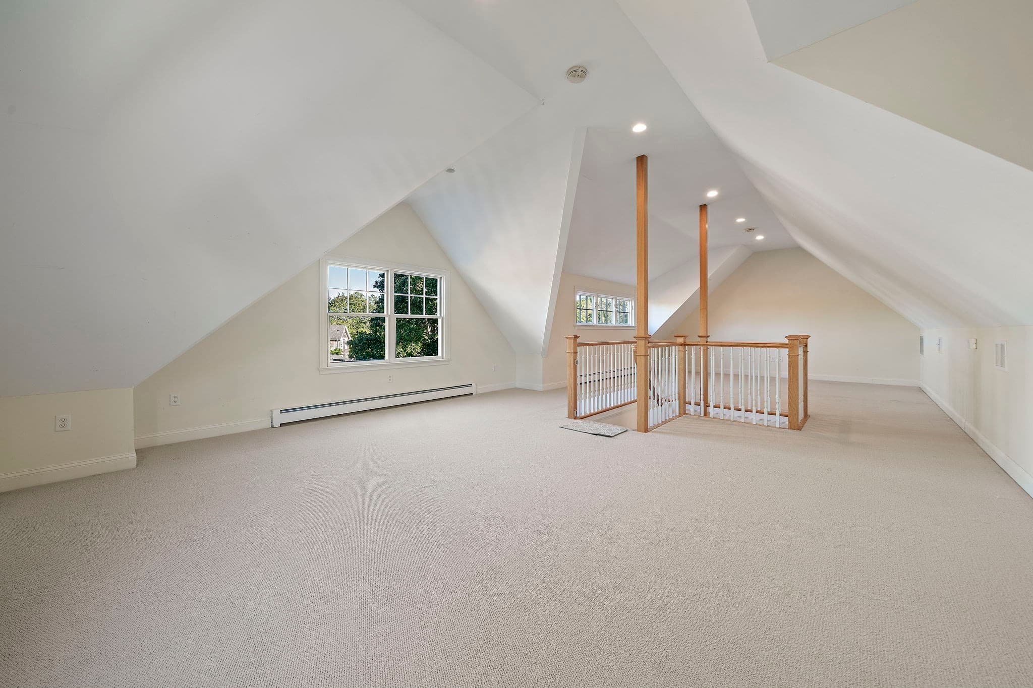 Single Family Residence at 260 Jerusalem Rd, Cohasset MA 02025, Cohasset, photo 38 of 42